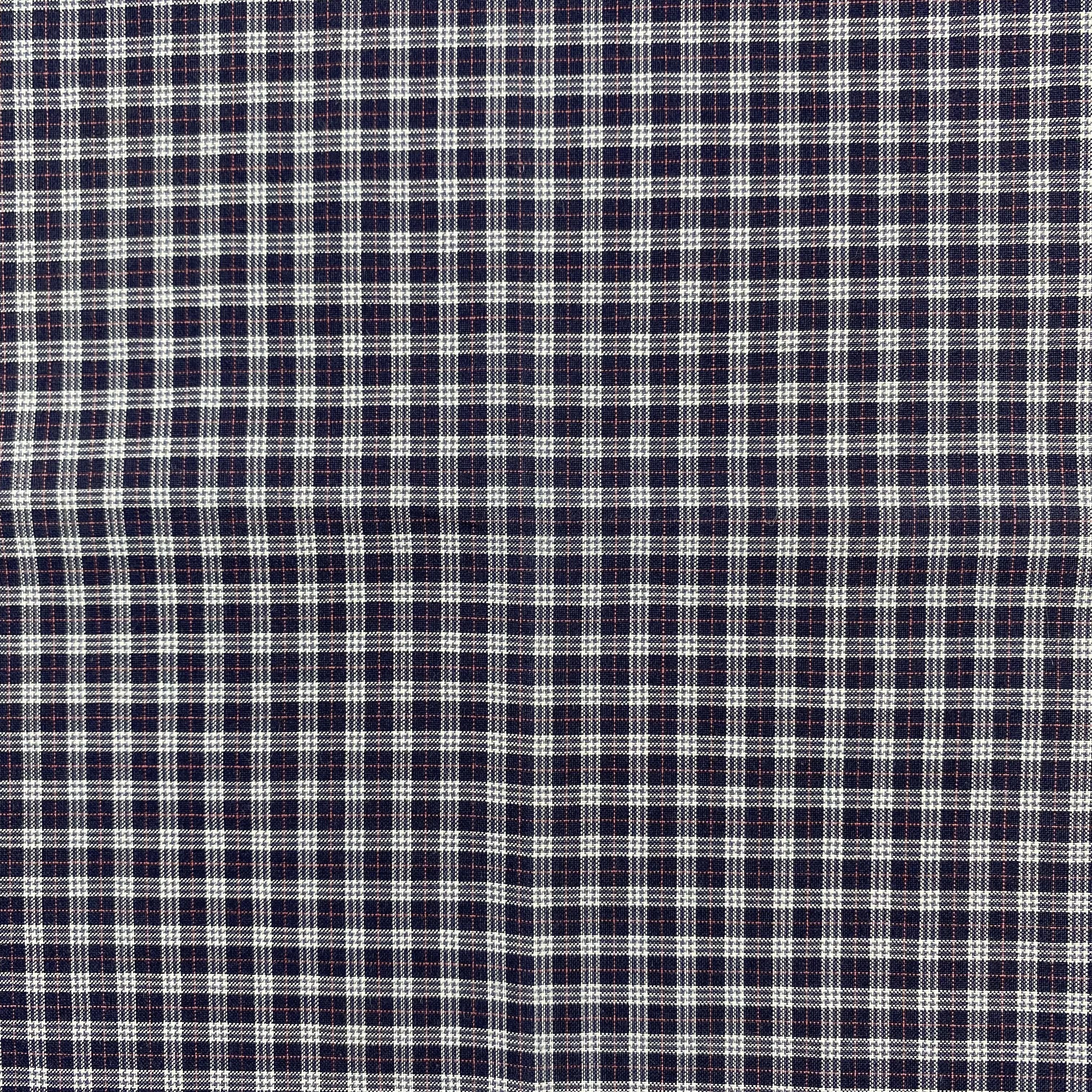 Burberry × Vintage Burberry Handkerchief / Neckerchief / Bandana-P1898 Size ONE SIZE - 4 Thumbnail