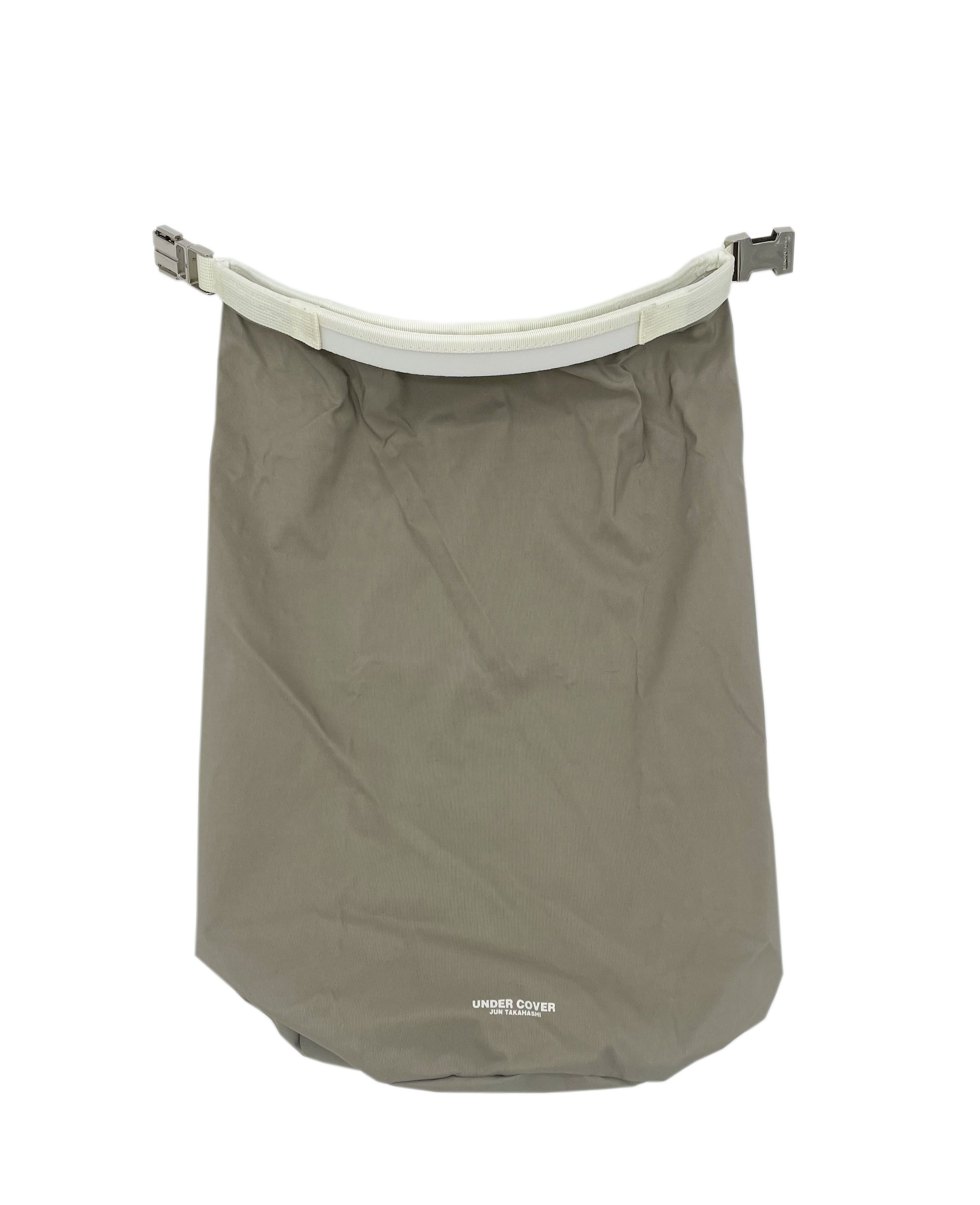 Undercover SS99 Relief Bag Size ONE SIZE - 1 Thumbnail