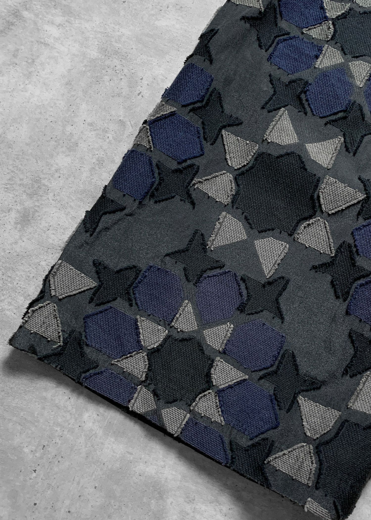 Issey Miyake × Japanese Brand Rare Vintage Issey Miyake Jorts - M Size US 32 / EU 48 - 3 Thumbnail