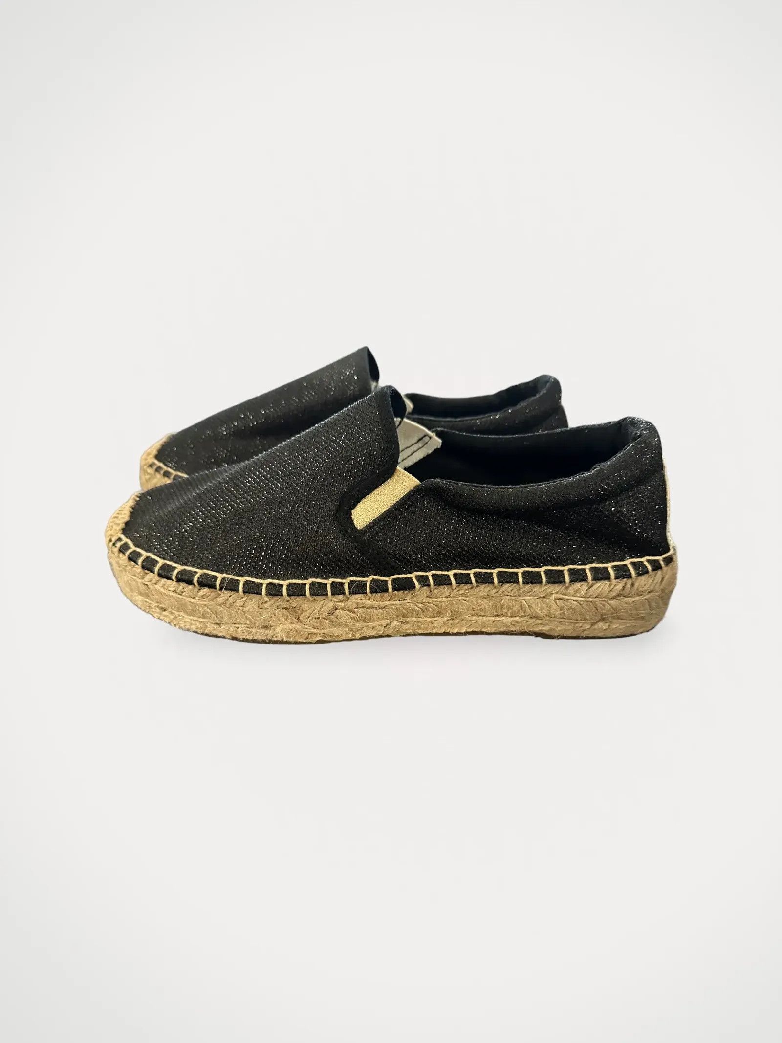 Replay Replay Shoes Size US 6 / IT 36 - 1 Thumbnail