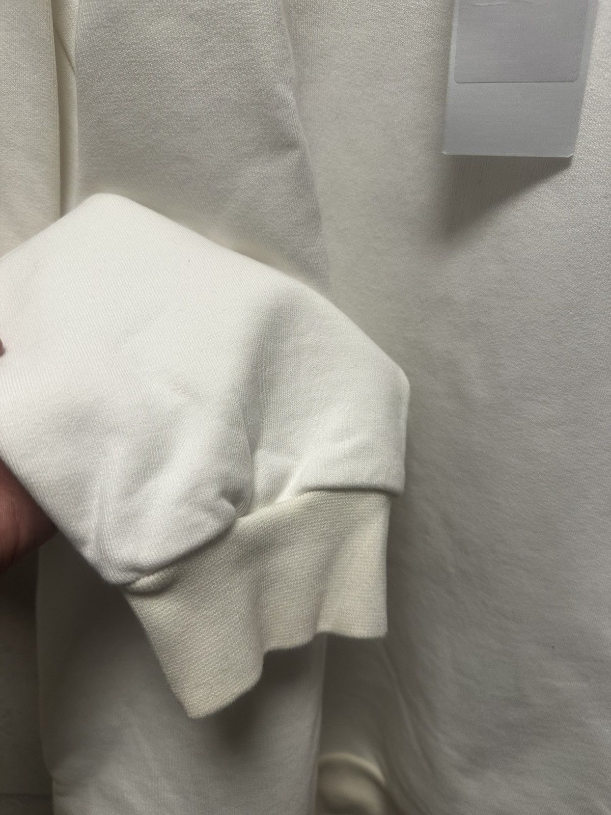 Marni Marni Hoodie Size US M / EU 48-50 / 2 - 9 Thumbnail