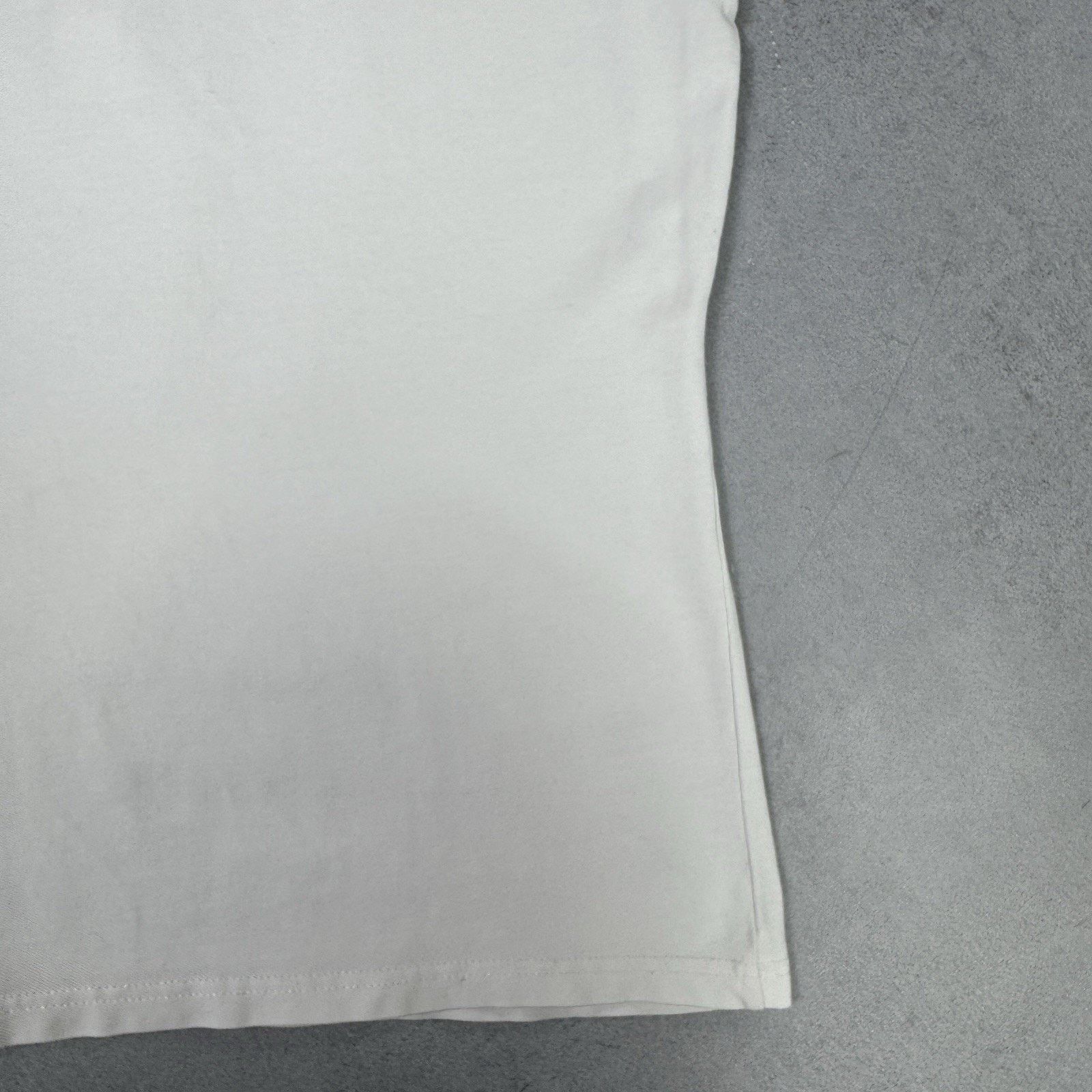 Burberry Burberry Women Polo T Shirt Size S White Size S / US 4 / IT 40 - 21 Thumbnail