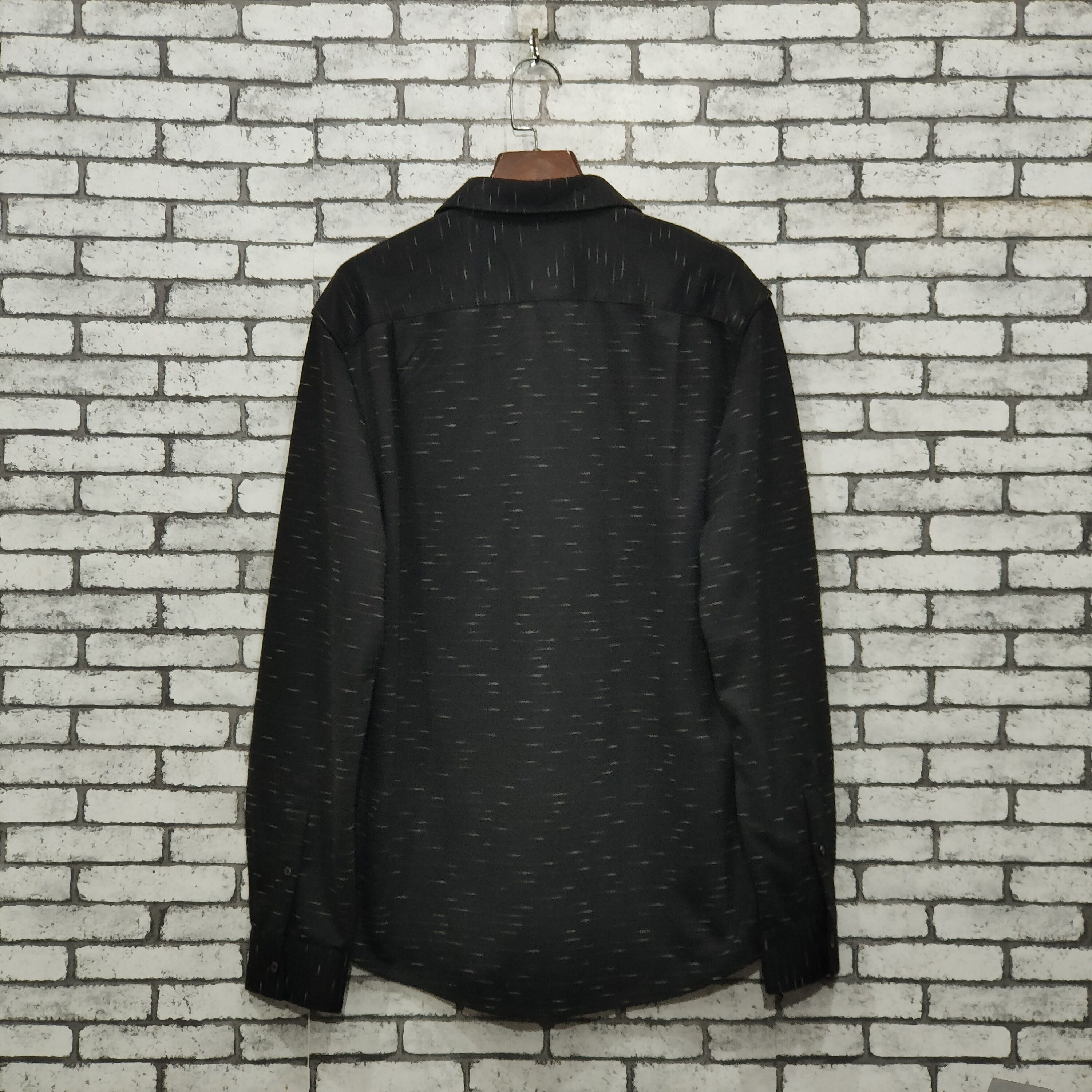 Other 🔥Vanheusen long sleeve shirt Size US L / EU 52-54 / 3 - 4 Thumbnail