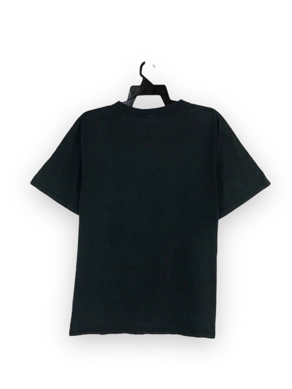 Andy Warhol × Vintage Vintage andy warhol campbell tomato soup handprints Size US M / EU 48-50 / 2 - 8 Thumbnail