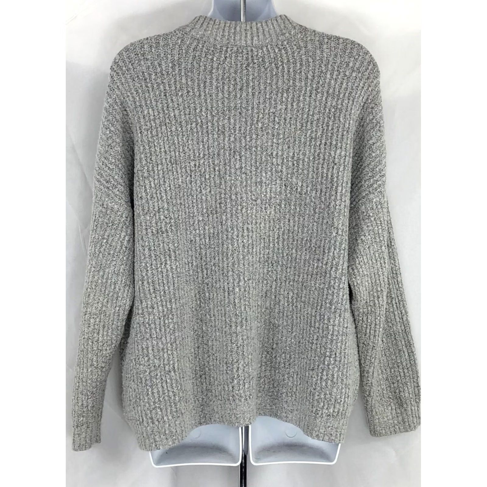 American Eagle Outfitters Item Specifications: Pattern: Classic Size M / US 6-8 / IT 42-44 - 3 Thumbnail