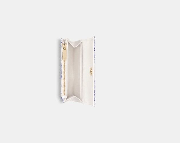Dior o1w1db10325 Size: OS / S0966OZ Glycine Wallet Size ONE SIZE - 3 Thumbnail