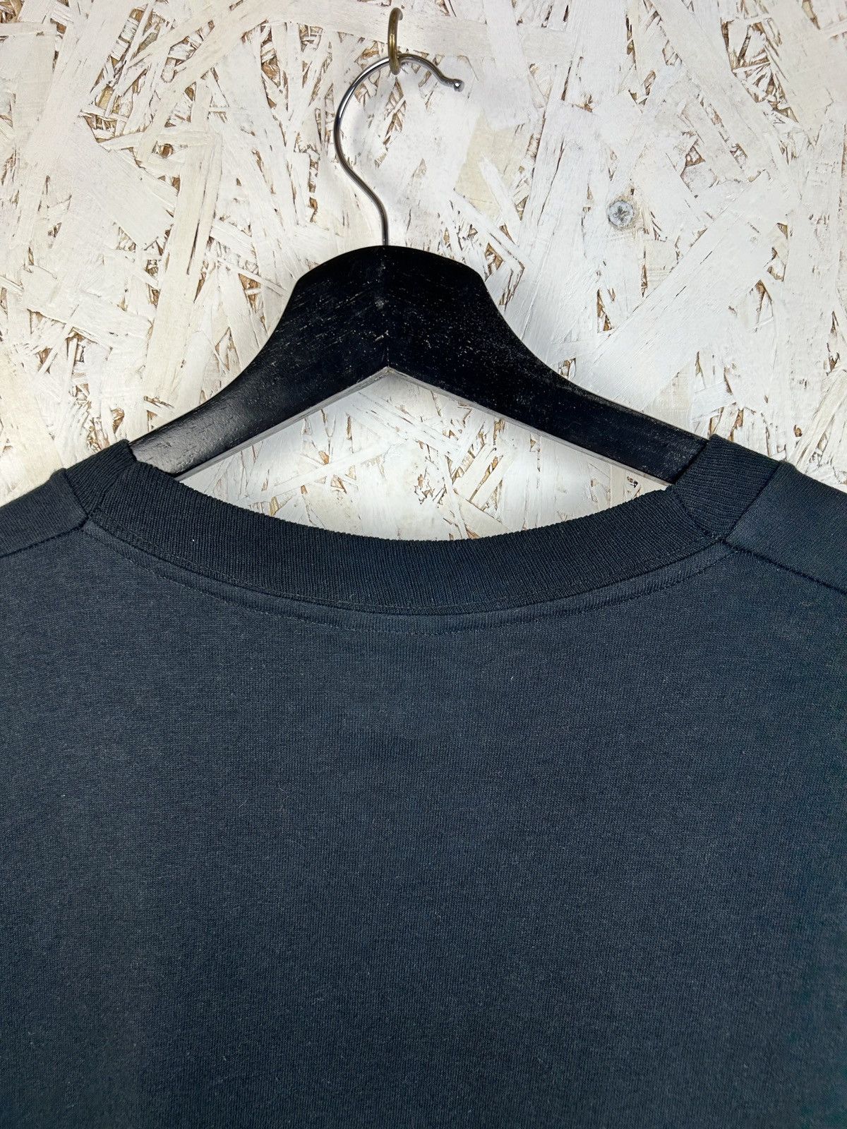 Band Tees 90s Vintage Queen Bohemian Rhapsody 1992 Winterland T-Shirt Size US XL / EU 56 / 4 - 7 Thumbnail