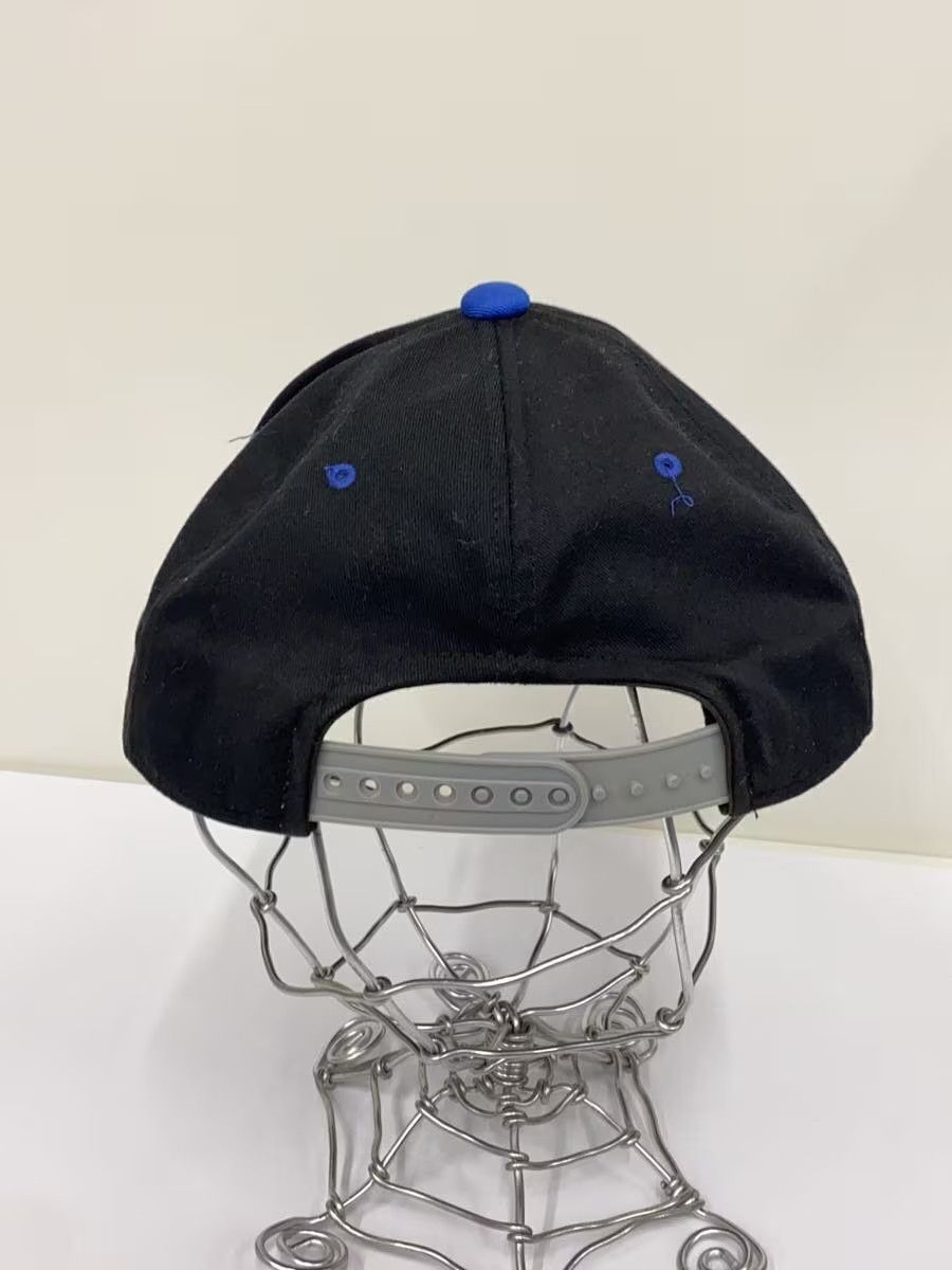 Undercover SS16 "NOT FOUND" URL Cap Size ONE SIZE - 4 Thumbnail