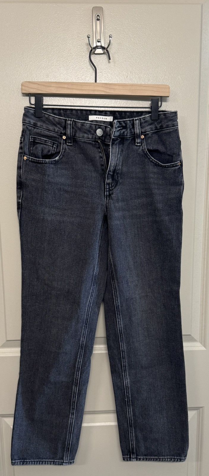 Pacsun Women’s Pacsun jeans Size 26" / US 2 / IT 38 - 1 Thumbnail