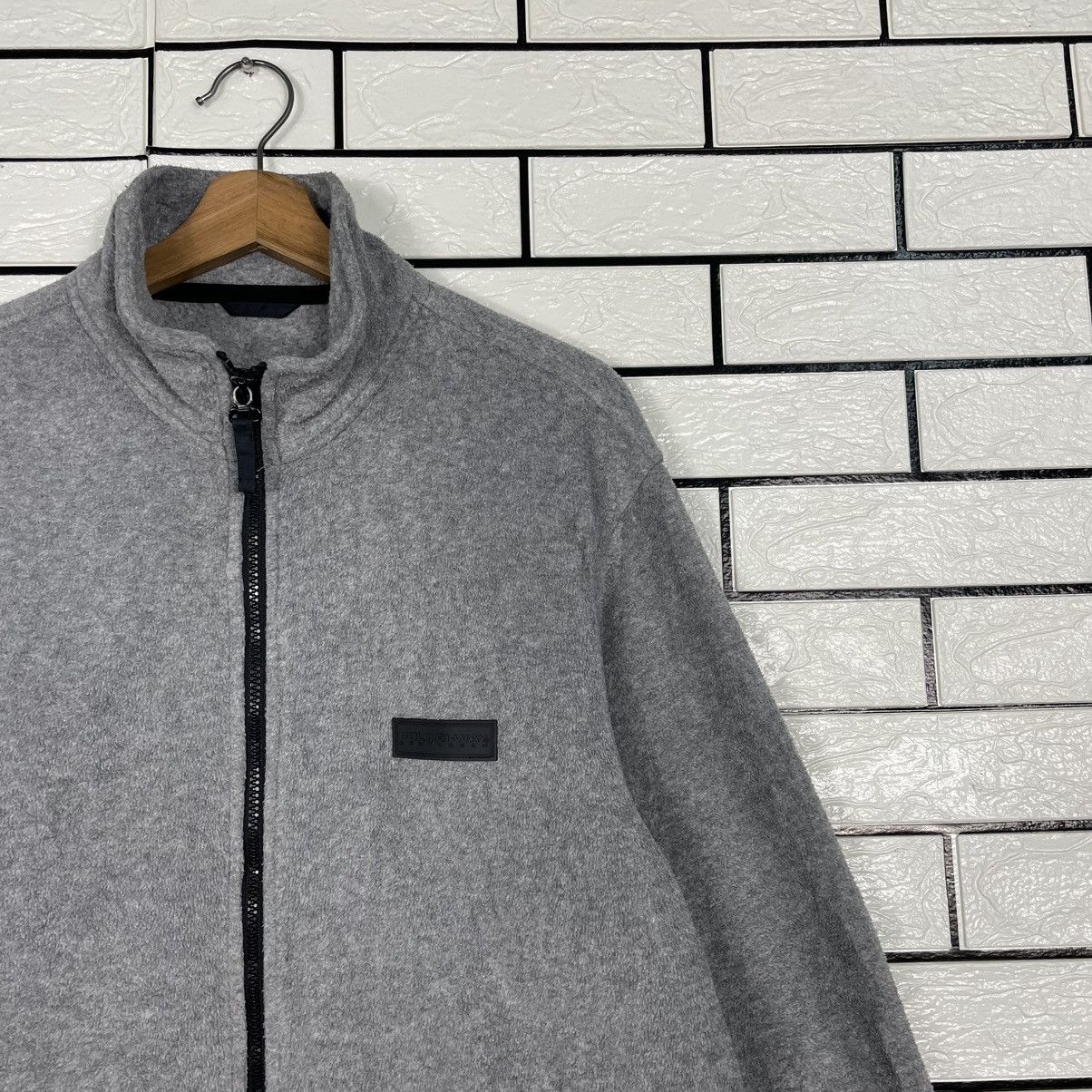 Polo Ralph Lauren Polo Bi-Way Sport Ralph Lauren Sentloran Jacket Size US L / EU 52-54 / 3 - 5 Thumbnail