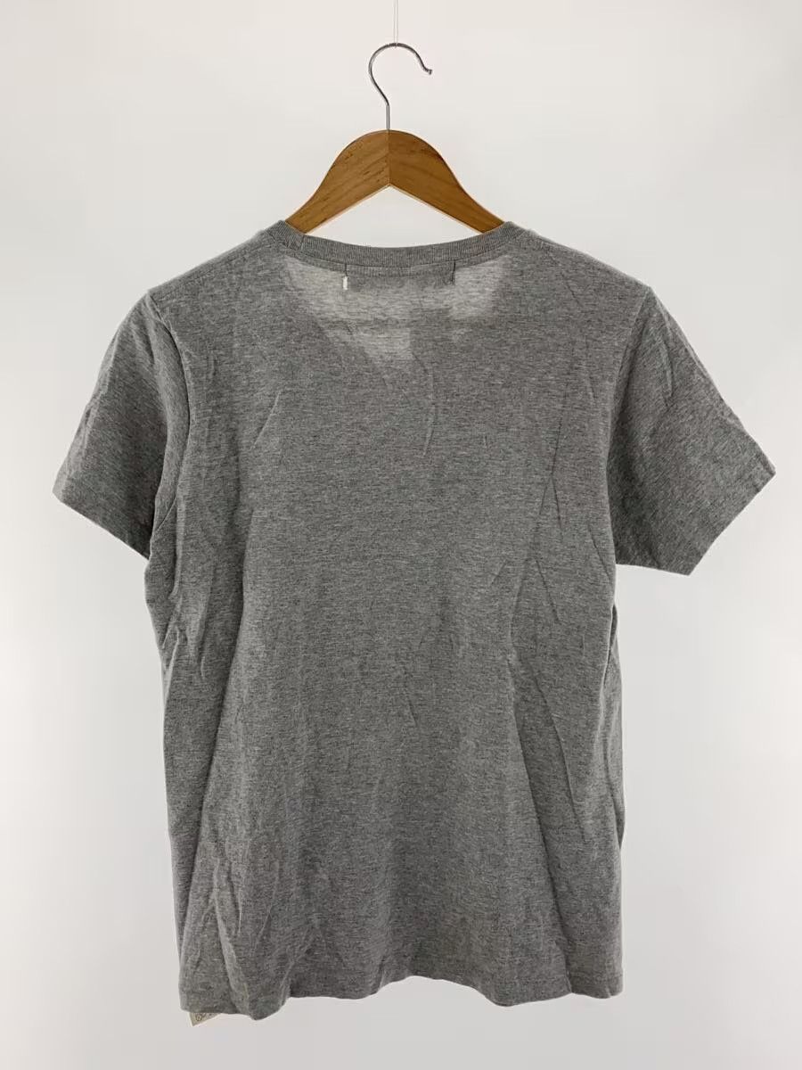 Yohji Yamamoto Leslie Kee Portrait Tee Size US M / EU 48-50 / 2 - 2 Thumbnail