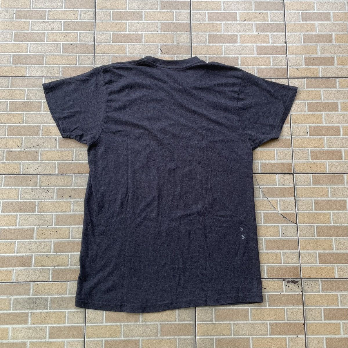 Band Tees Sublime Band Tshirt Vintage Size US M / EU 48-50 / 2 - 2 Thumbnail