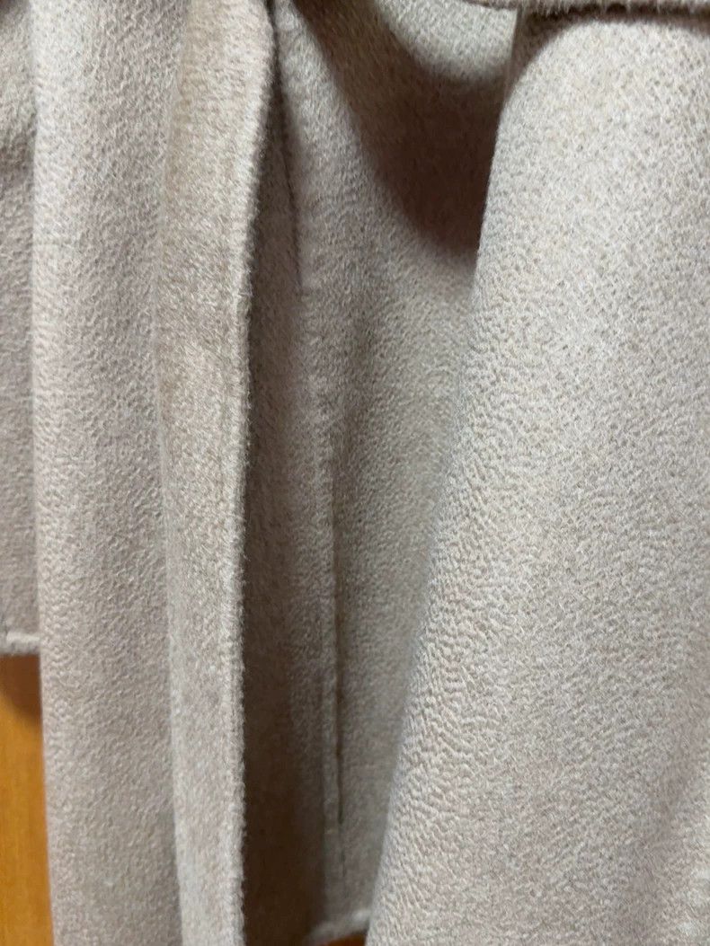Max Mara Max Mara Cashmere coat Size M / US 6-8 / IT 42-44 - 6 Thumbnail