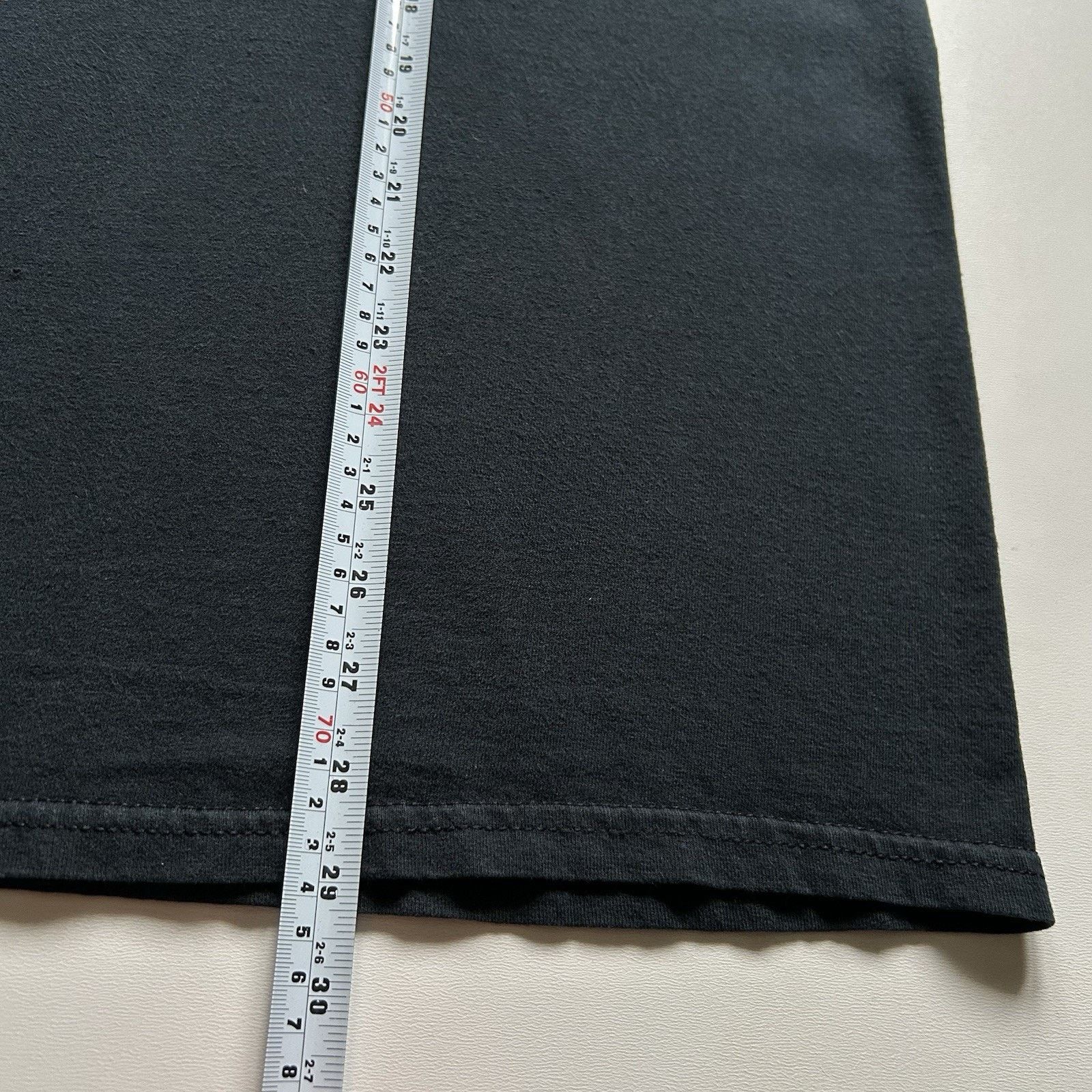 Gildan × Vintage Vintage Guild Wars 1 Shirt XL Gildan MMORPG Video Game Promo Size US XL / EU 56 / 4 - 7 Thumbnail