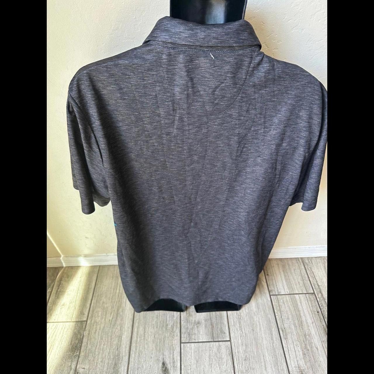 Designer Mens Pre Own As Is 0ba6 Size US L / EU 52-54 / 3 - 5 Thumbnail
