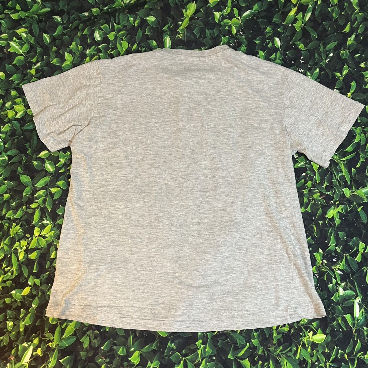 Other New York Lion Graphic Shirt Size US S / EU 44-46 / 1 - 2 Thumbnail