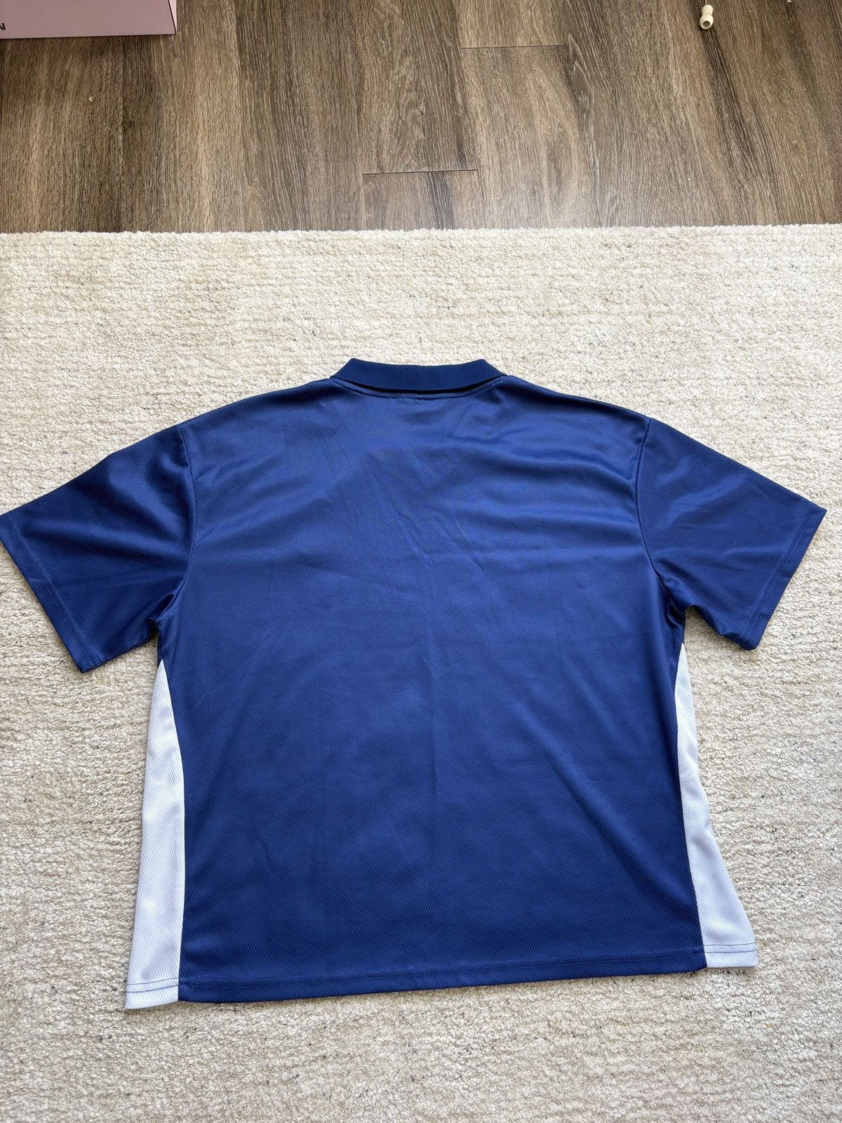 Other Osh Fc jersey Size US M / EU 48-50 / 2 - 3 Thumbnail