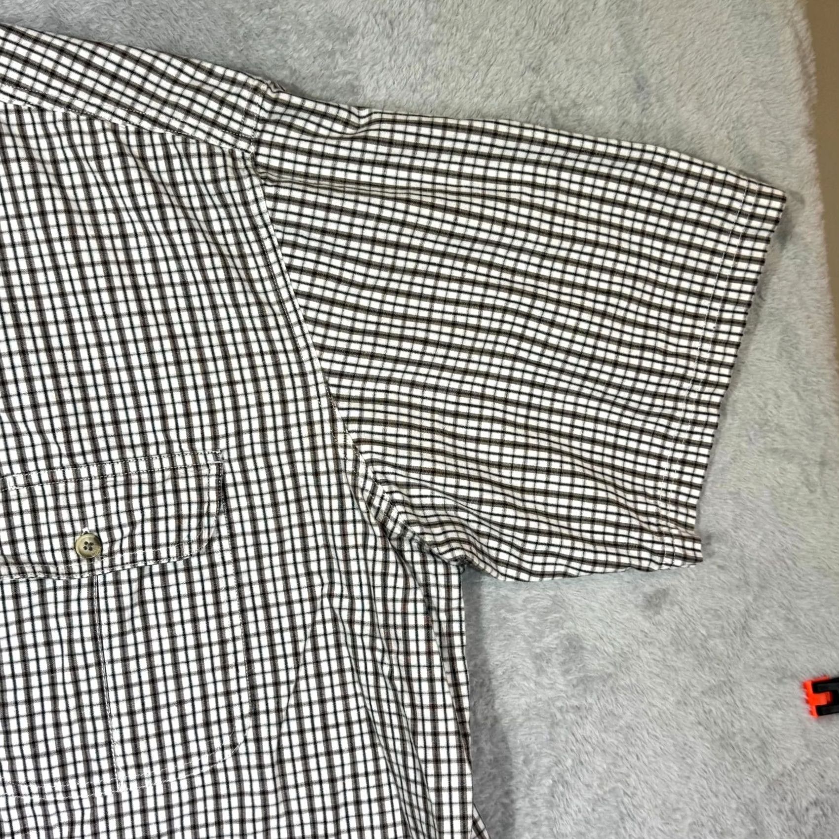 Vintage VINTAGE Size US XXL / EU 58 / 5 - 5 Thumbnail