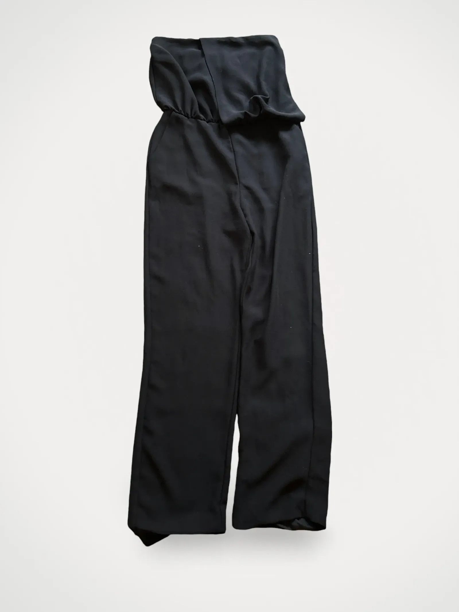 & Other Stories & Other Stories Jumpsuit Size 30" / US 8 / IT 44 - 1 Thumbnail