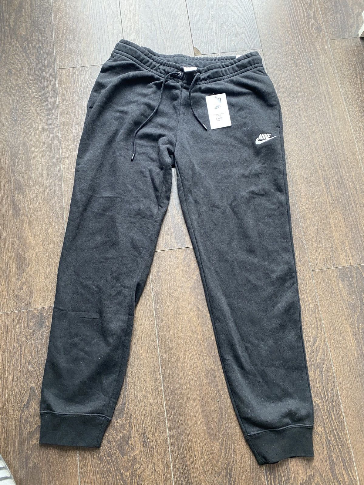 Nike Nike track pants Size US 42 / EU 58 - 1 Thumbnail