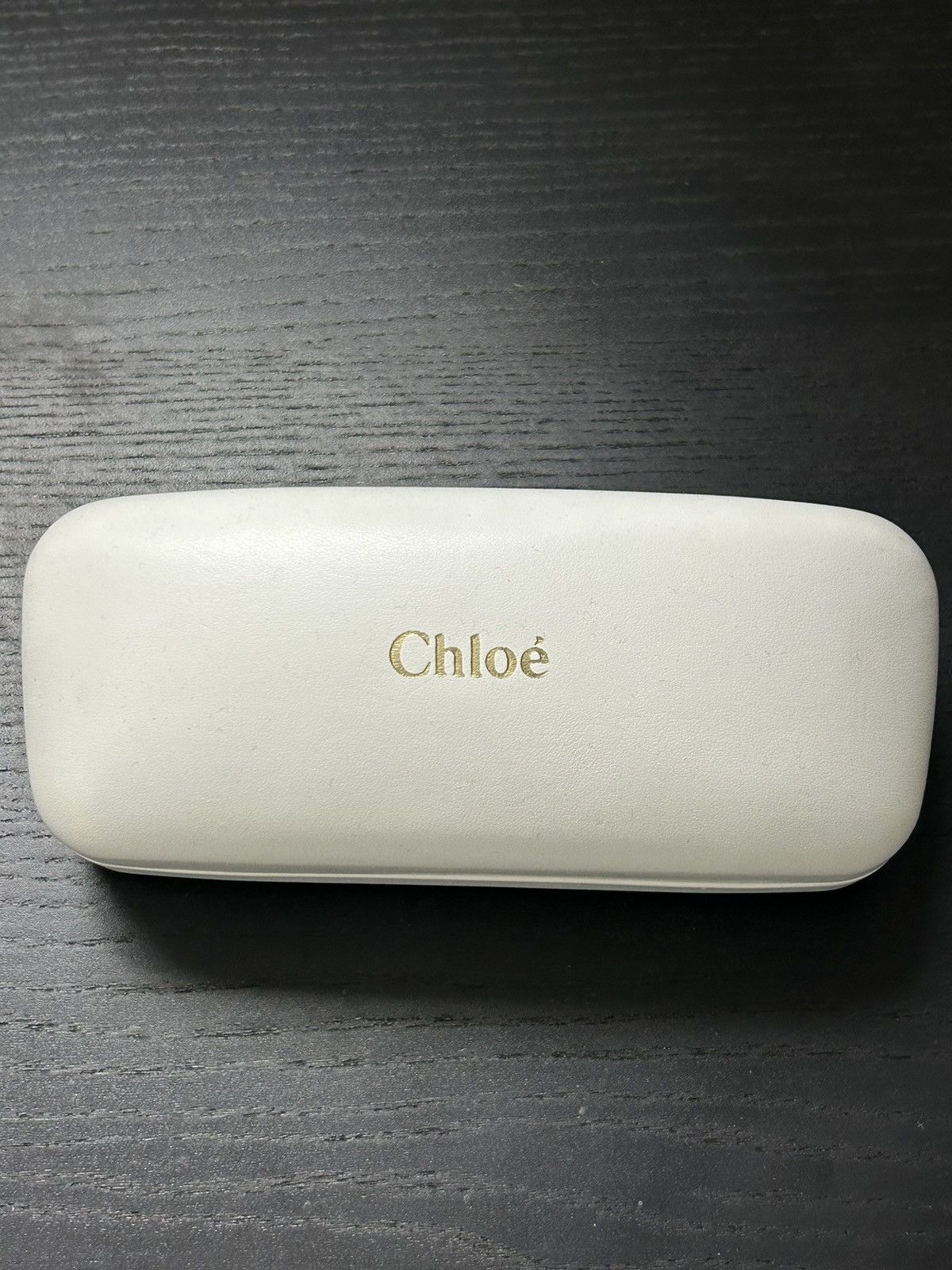 Chloe Chloe Blue Woman Sunglasses CE606S-424 Size ONE SIZE - 4 Thumbnail