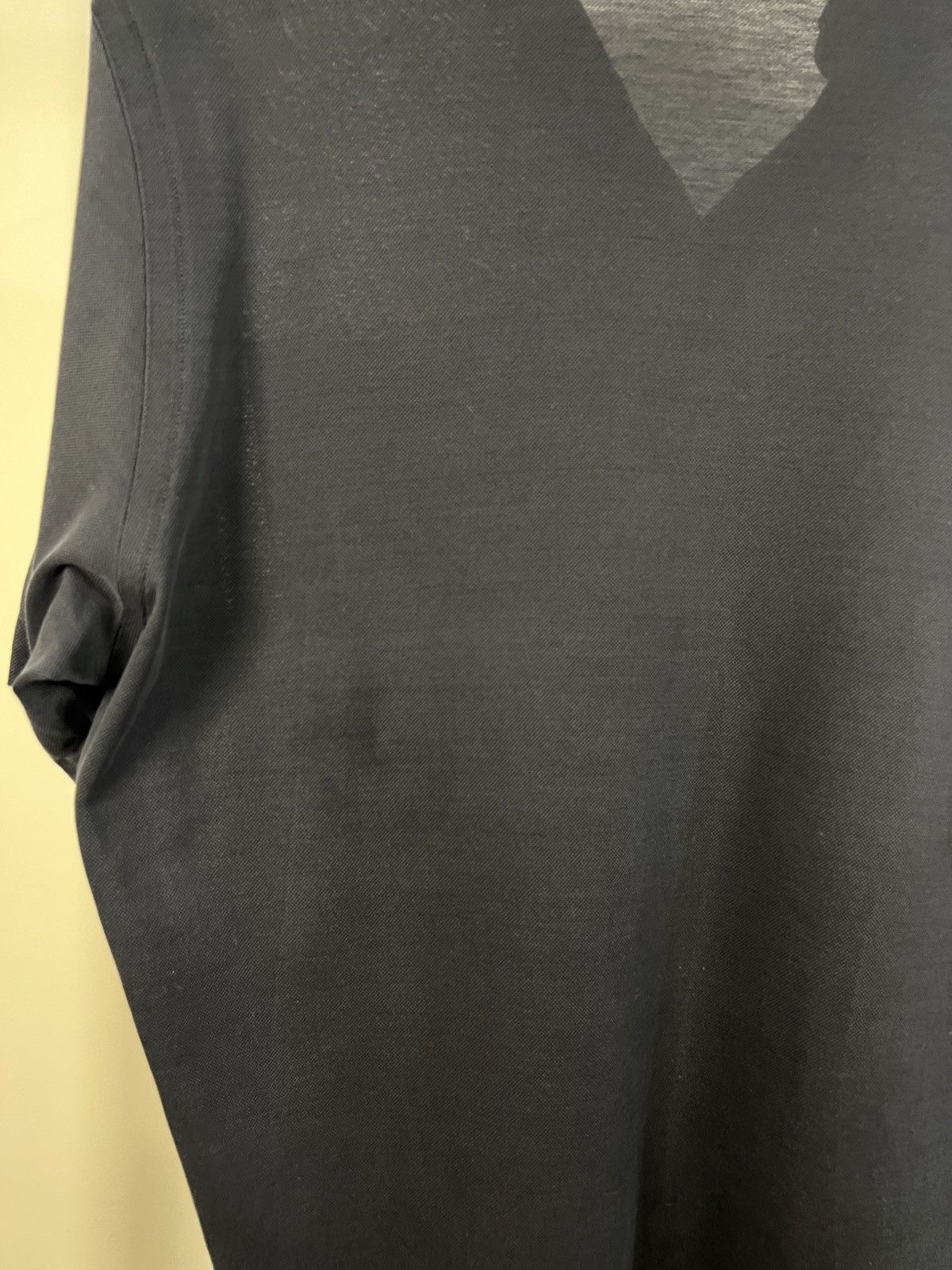 Brioni Brioni Polo shirt made in Italy 🇮🇹 Size US L / EU 52-54 / 3 - 14 Thumbnail