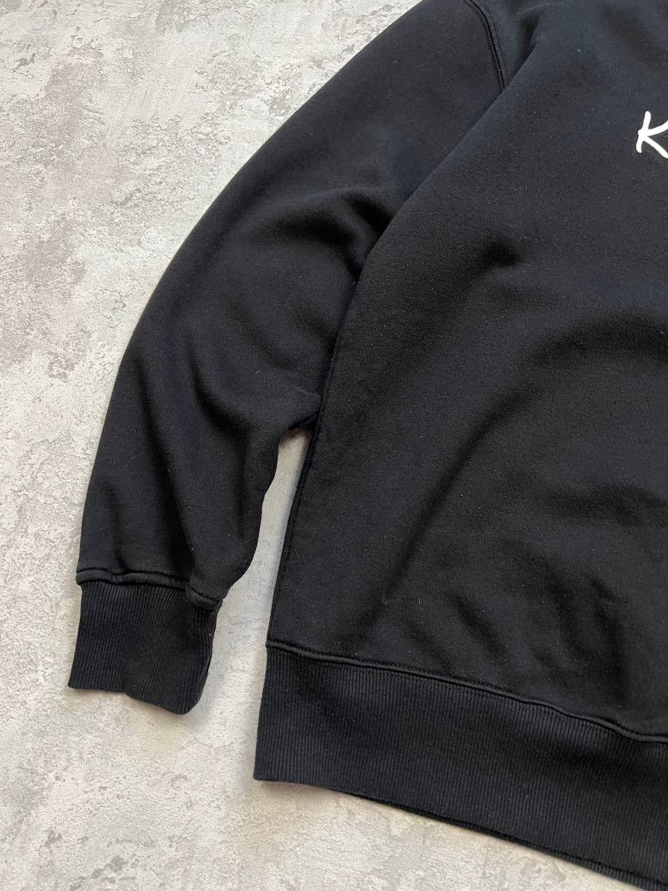Keith Haring Keith Haring Sweatshirt Big Logo Size US M / EU 48-50 / 2 - 4 Thumbnail