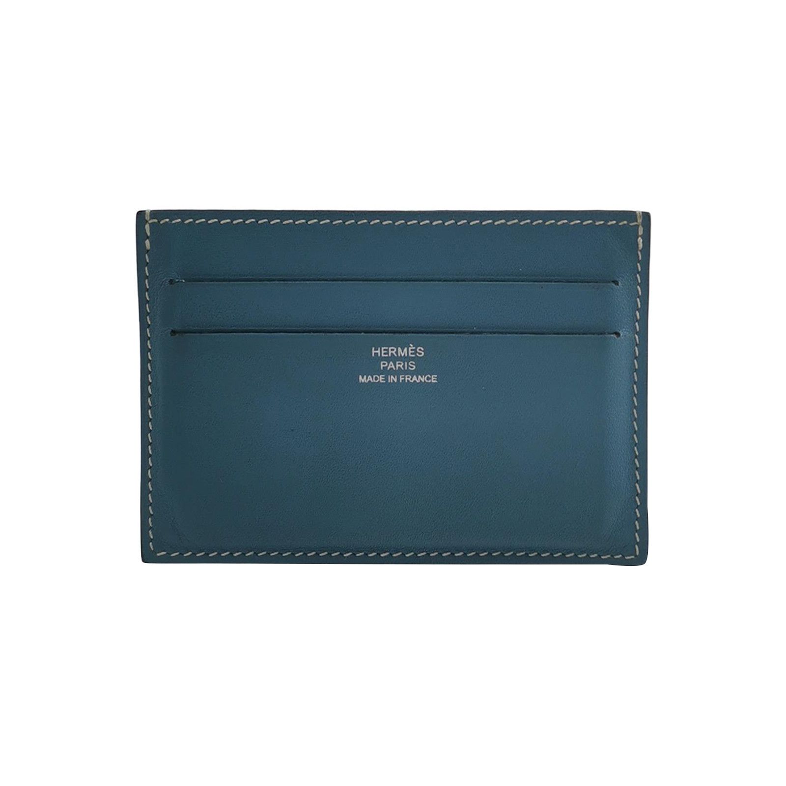Hermes Hermes Women os Wallets Size ONE SIZE - 1 Thumbnail