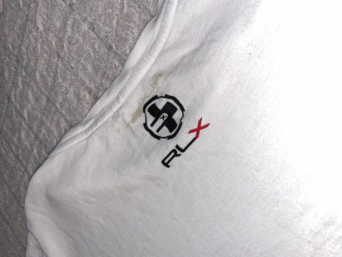 Ralph Lauren RLX Ralph Lauren Performance T-Shirt Size US L / EU 52-54 / 3 - 5 Thumbnail