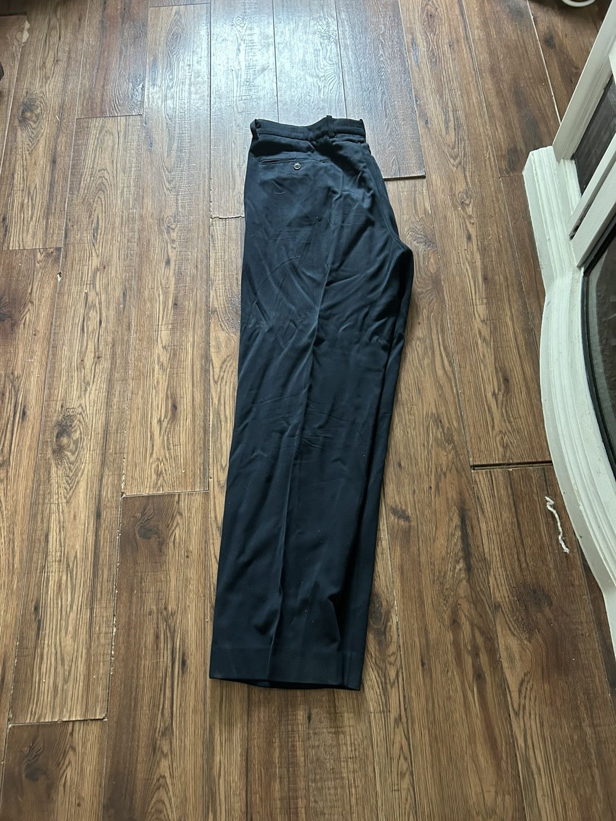 Tommy Bahama Tommy Bahama pants Size US 40 / EU 56 - 2 Thumbnail