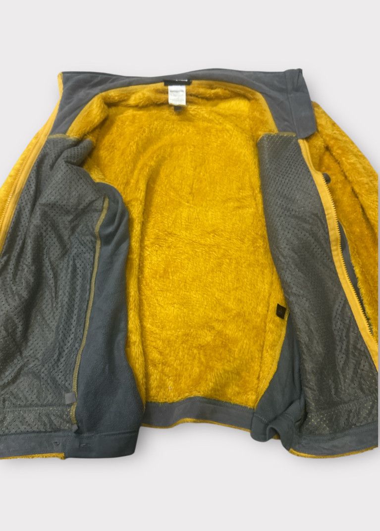 Patagonia Patagonia Men's R3® Regulator Hi-Loft Jacket Size US M / EU 48-50 / 2 - 4 Thumbnail