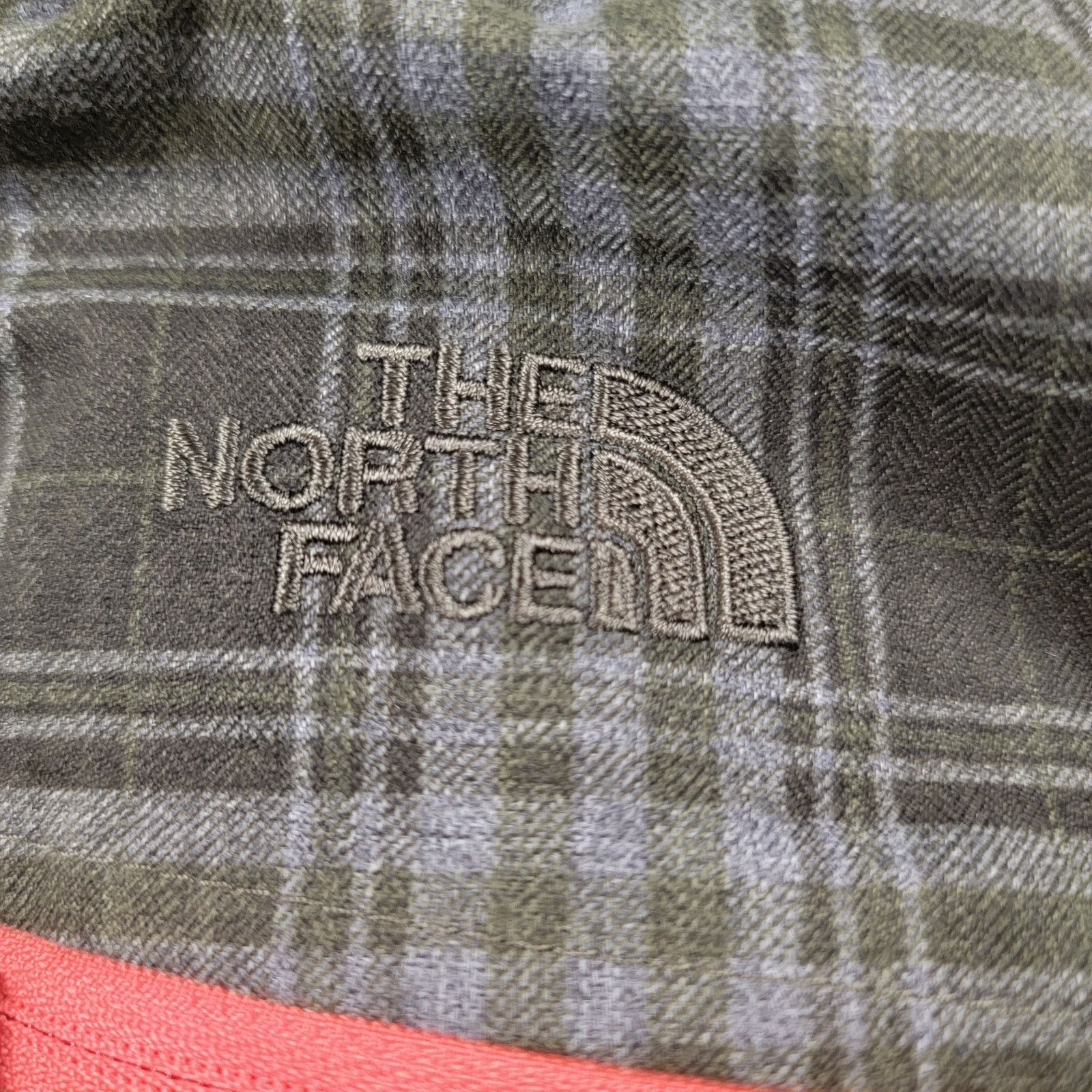 The North Face The North Face Lynndale Womens Jacket Sz S Size S / US 4 / IT 40 - 2 Thumbnail