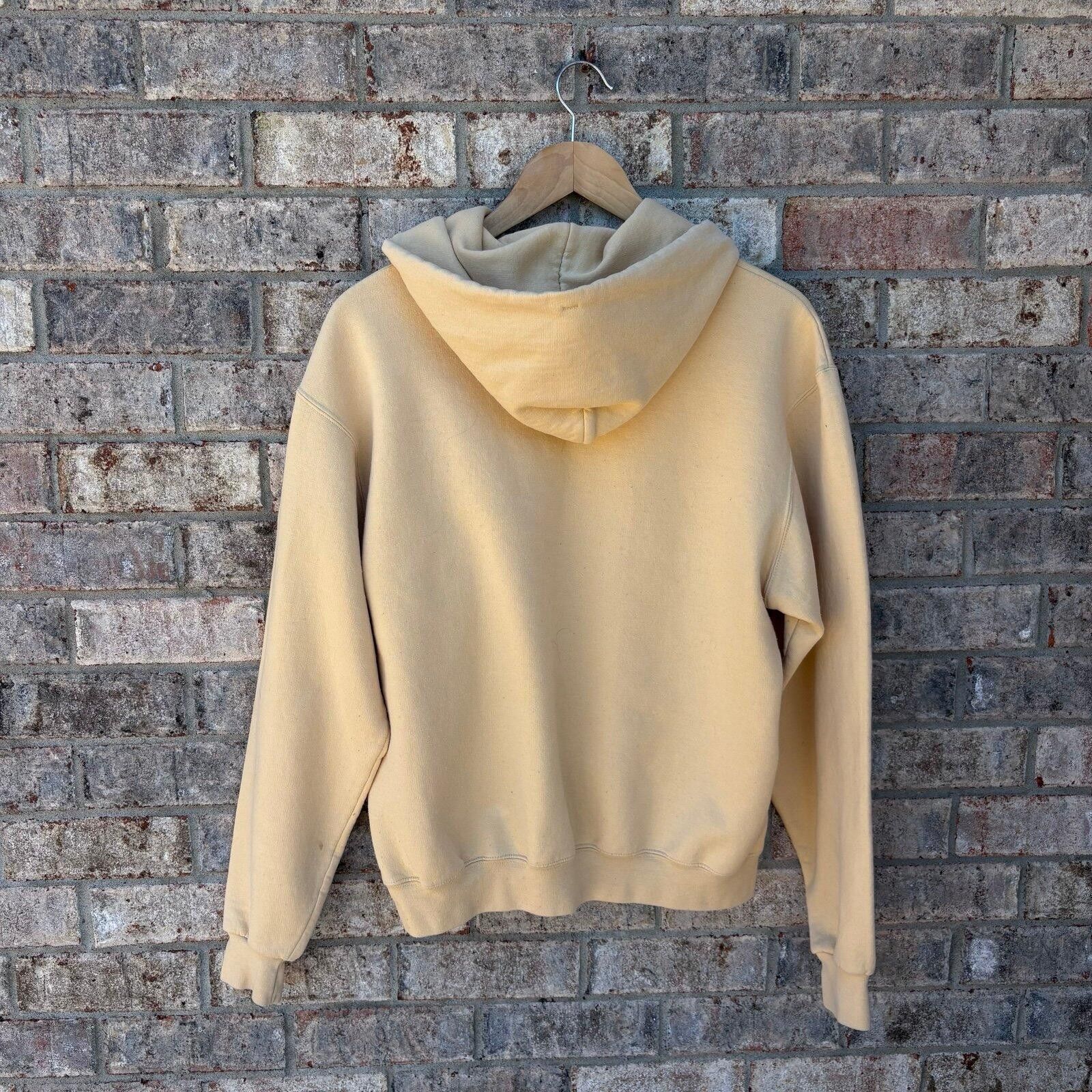 Champion Vintage 90s Vandy hoodie Size US M / EU 48-50 / 2 - 3 Thumbnail