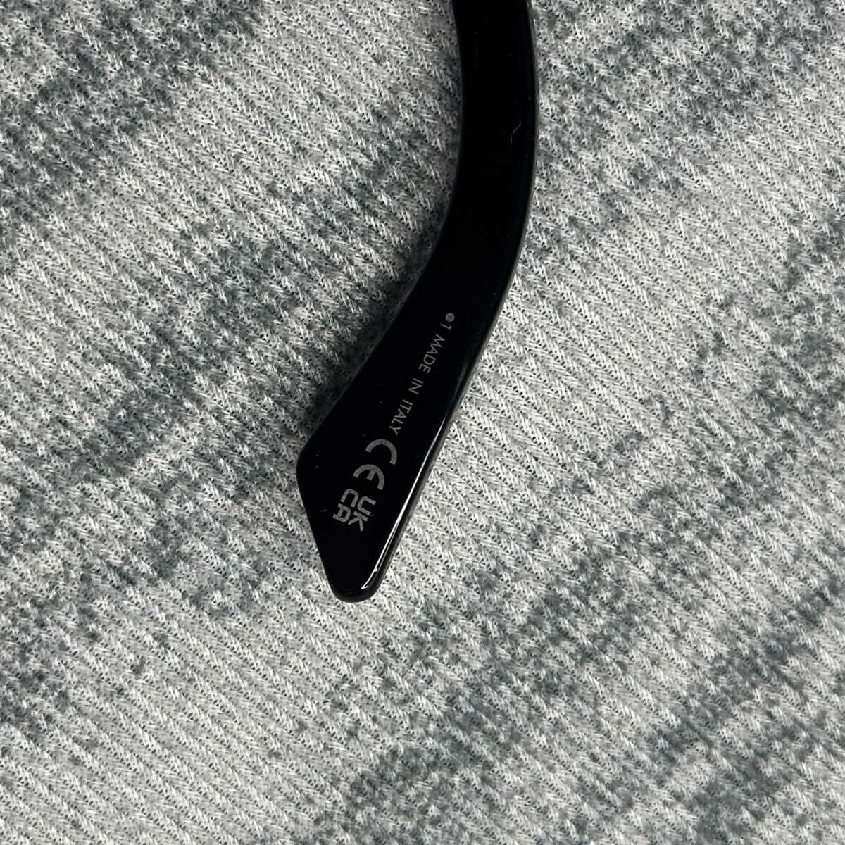 Dior DIOR MISSDIOR S2F 10A0 SUNGLASSES Size ONE SIZE - 6 Thumbnail
