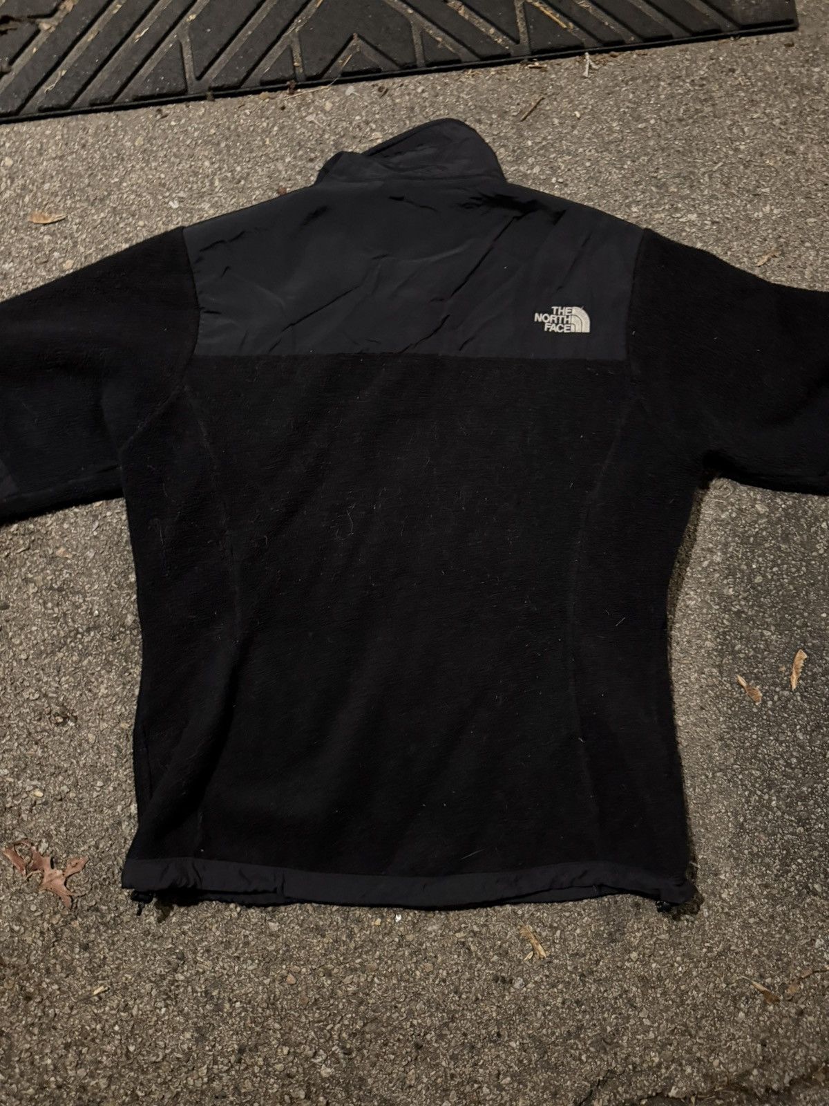 The North Face NORTH FACE DENALI FLEECE Size L / US 10 / IT 46 - 4 Thumbnail