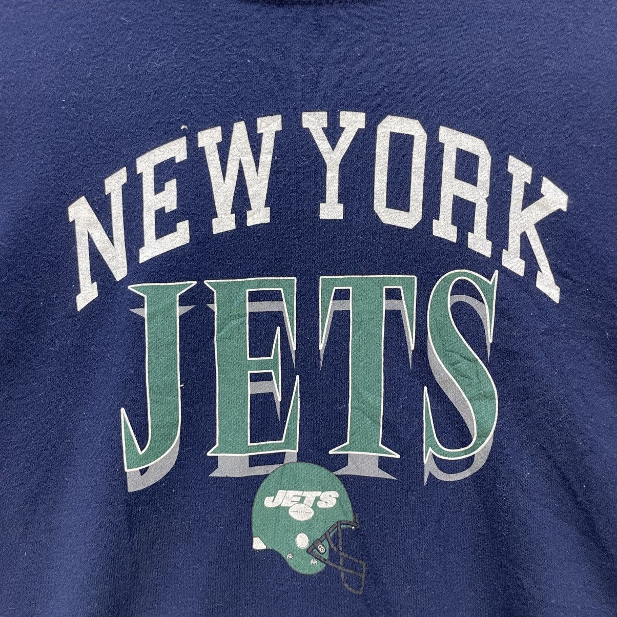 MLB 💥Mlb Jet X Japanese Brand Size US M / EU 48-50 / 2 - 6 Thumbnail