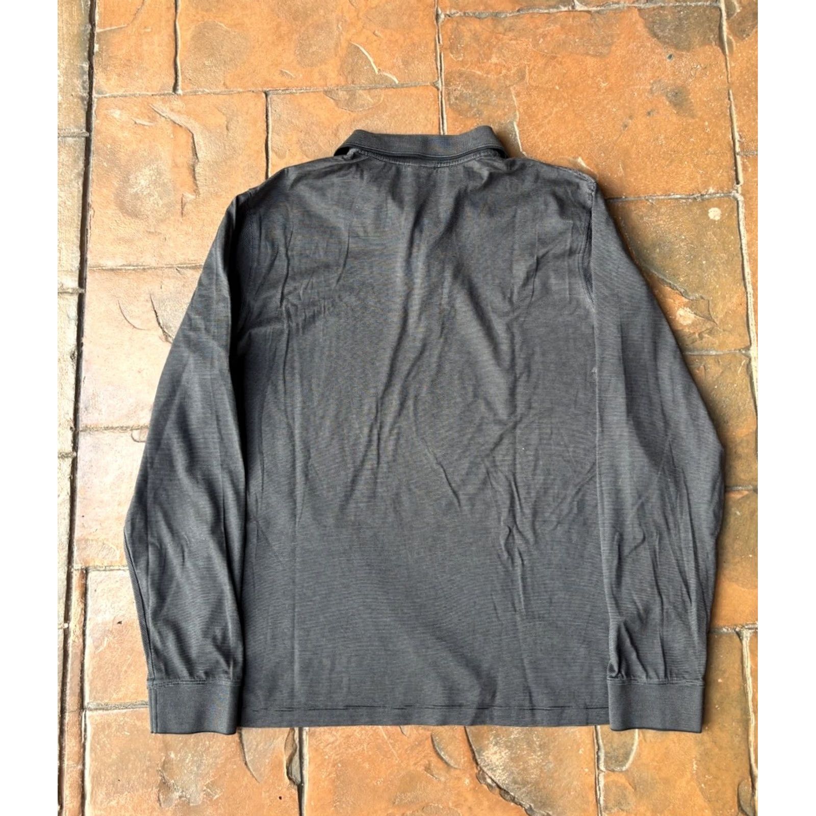 Hugo Boss VINTAGE no • (But vintage is No) Size US L / EU 52-54 / 3 - 4 Thumbnail