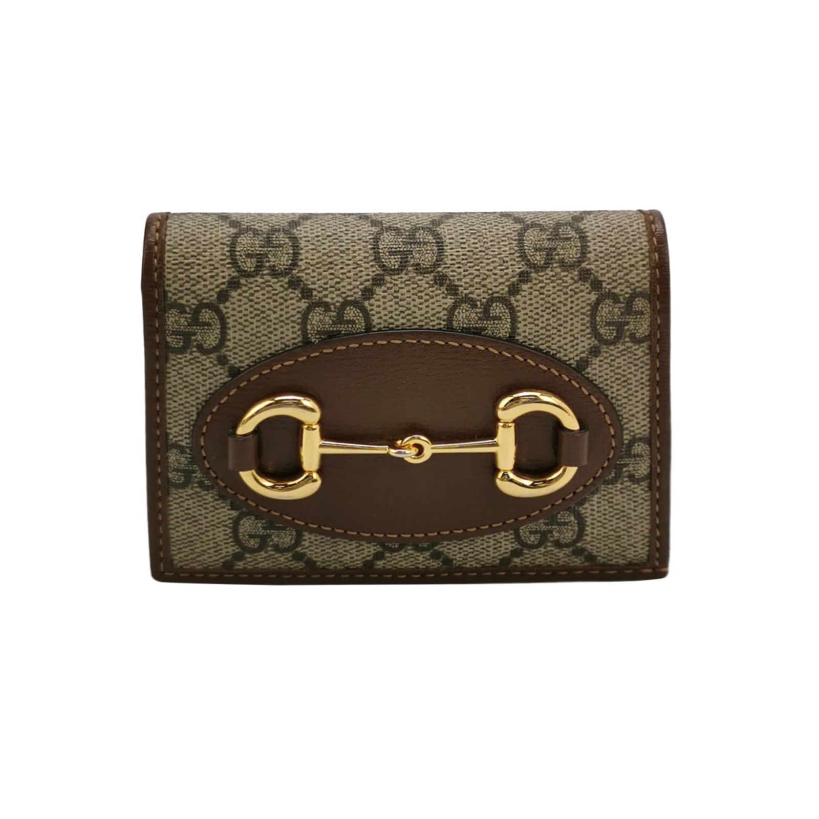 Gucci Gucci Women os Wallets Size ONE SIZE - 1 Thumbnail