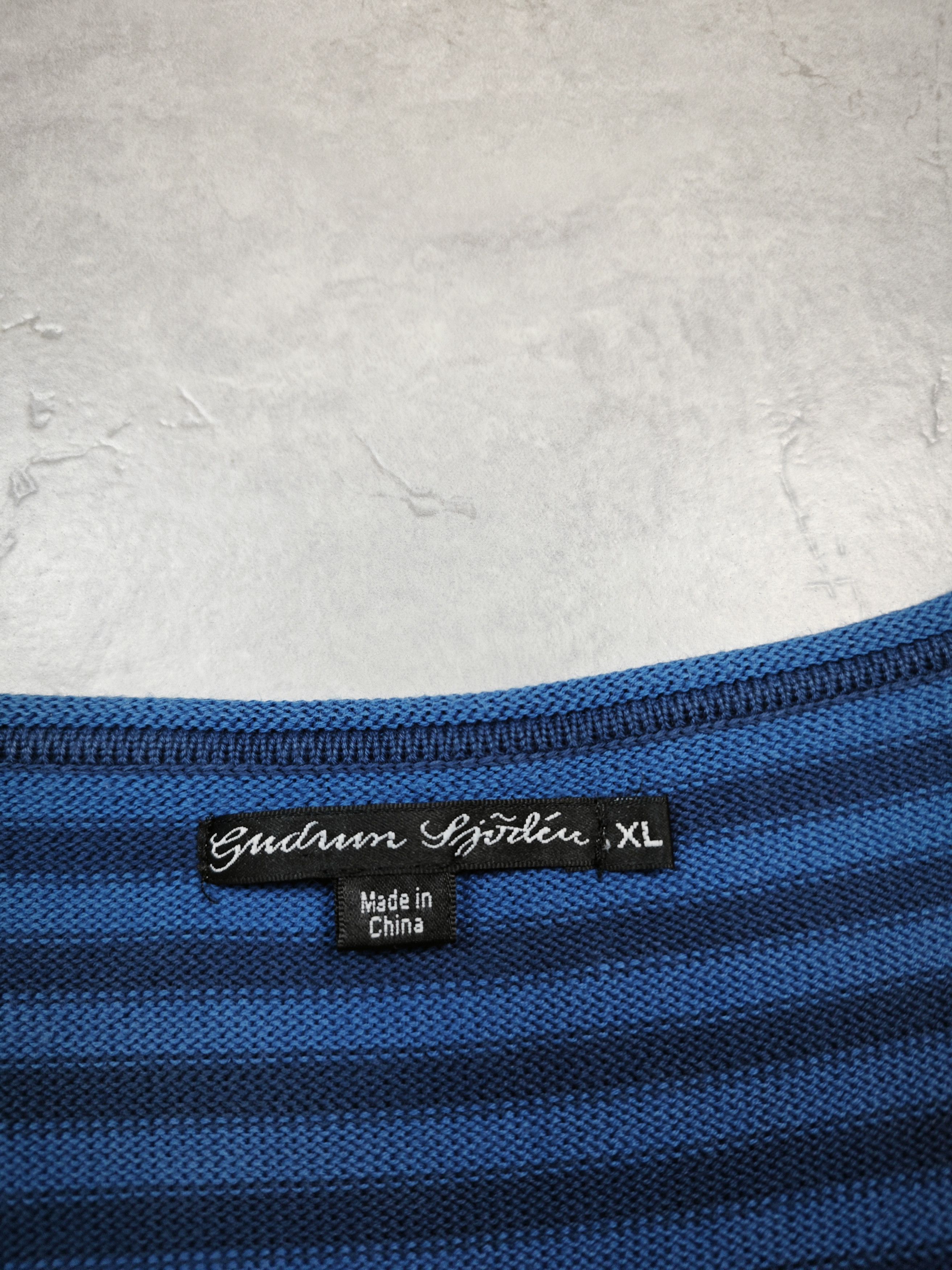 Gudrun Sjoden Gudrun Sjoden Size XL / US 12-14 / IT 48-50 - 4 Thumbnail