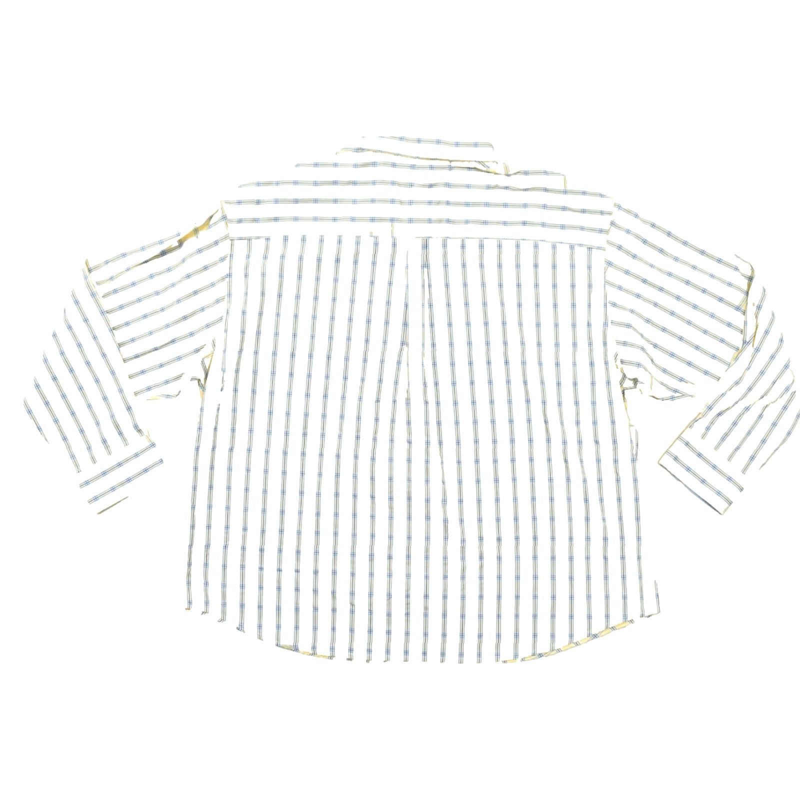 Izod VINTAGE: IZOD? Size US XXL / EU 58 / 5 - 8 Thumbnail