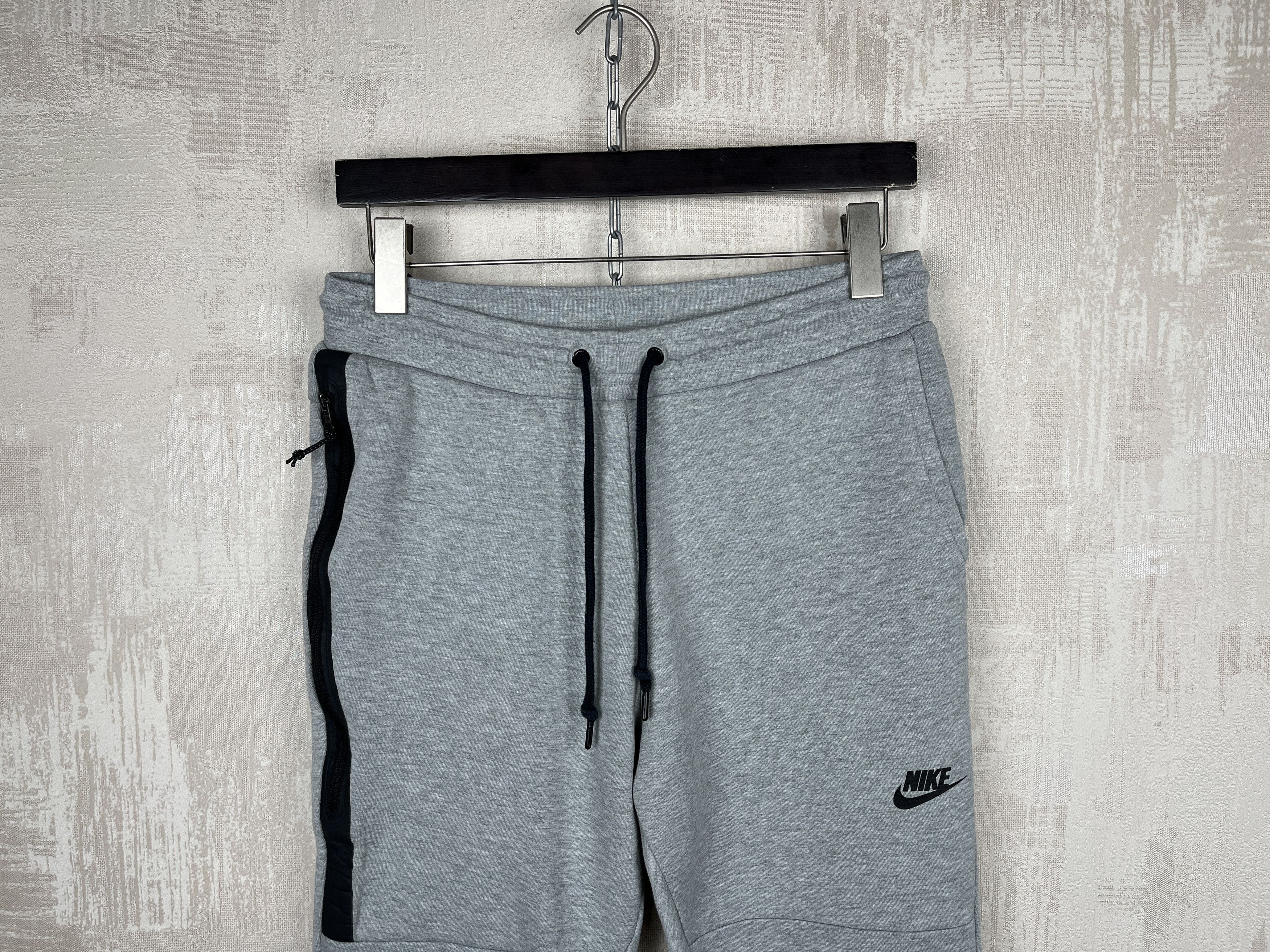 Nike Tech Fleece Jogger Pants Sweatpants
