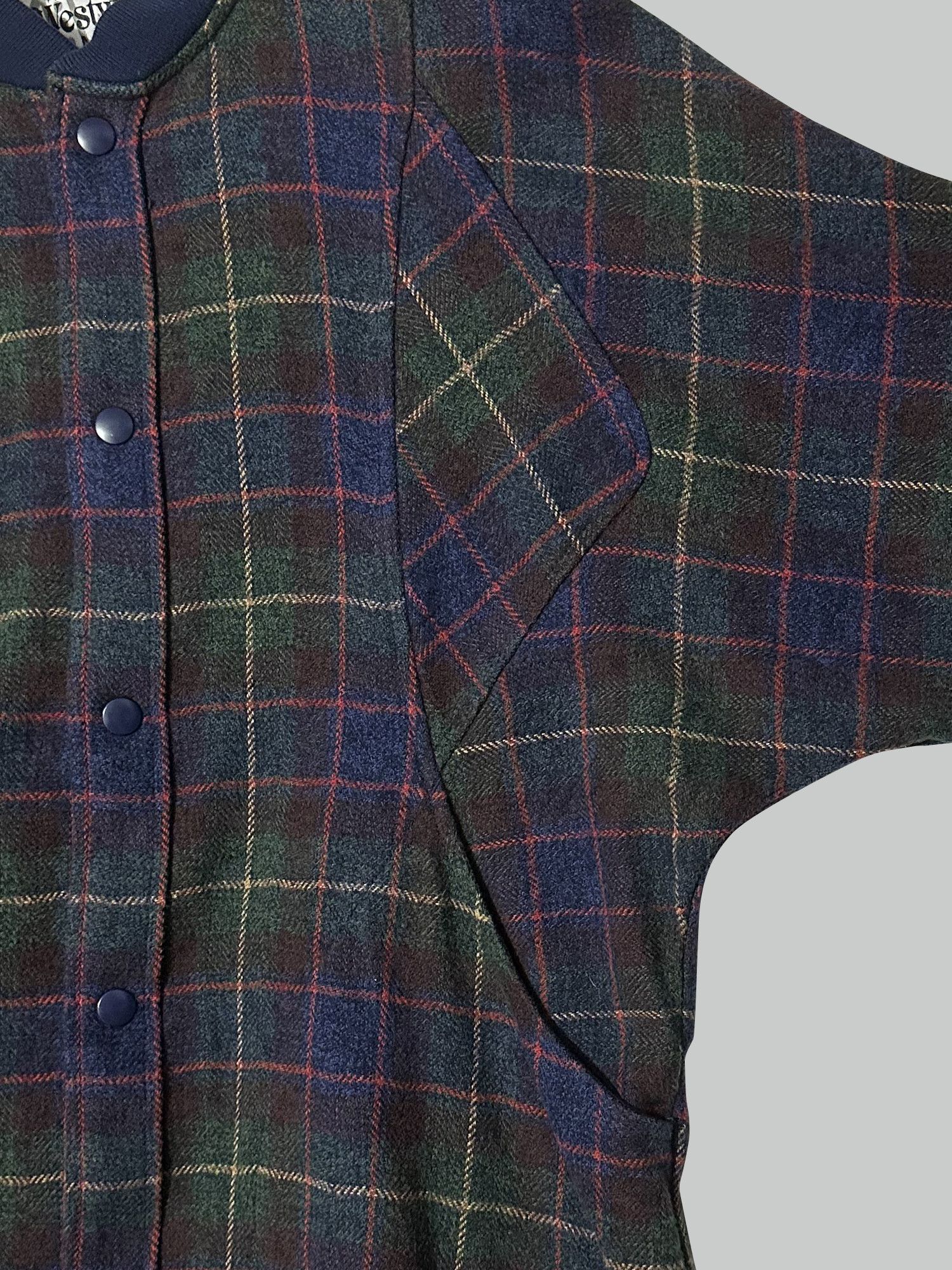 Vivienne Westwood vivienne westwood Size US M / EU 48-50 / 2 - 3 Thumbnail