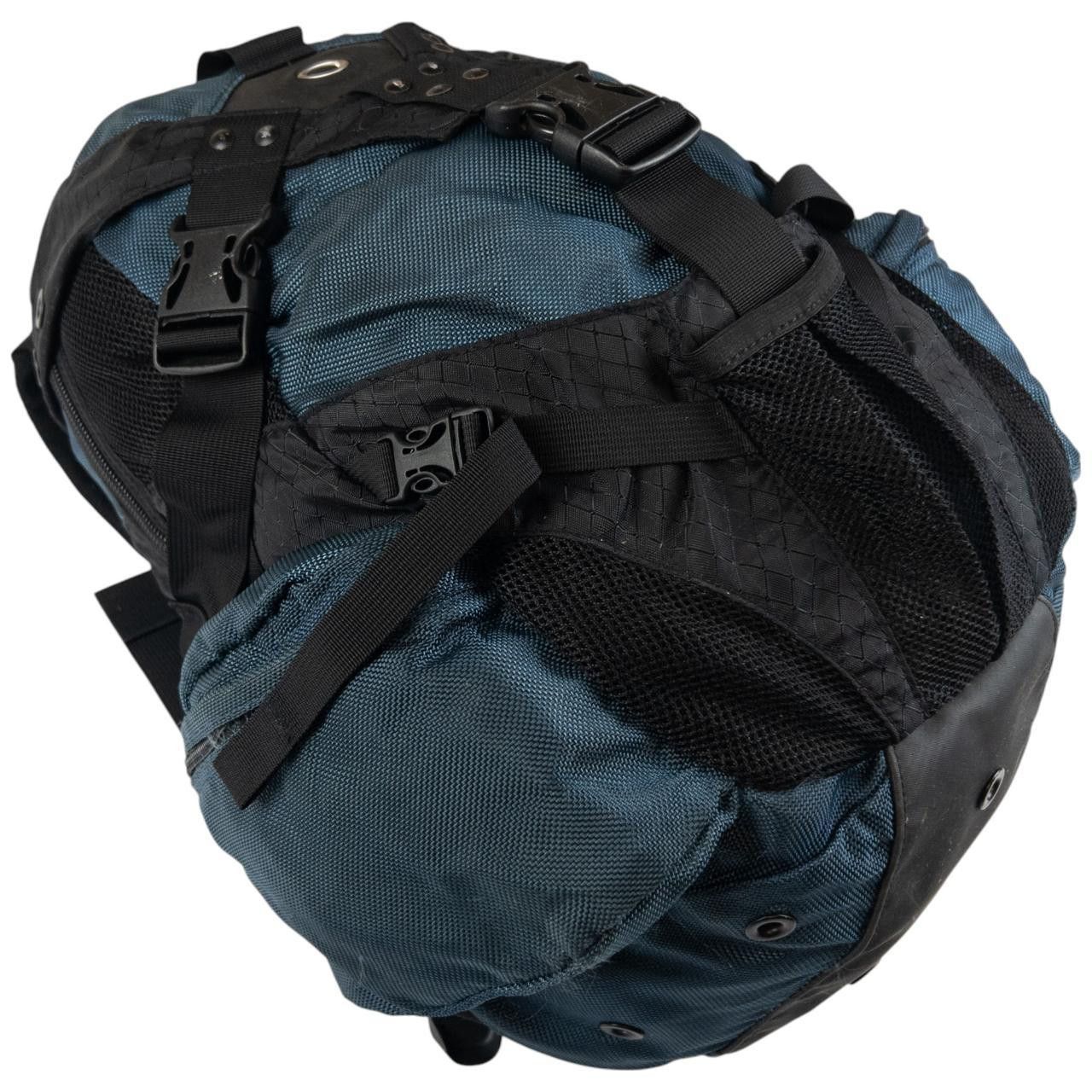 Oakley Vintage Oakley Icon Backpack Size ONE SIZE - 6 Thumbnail