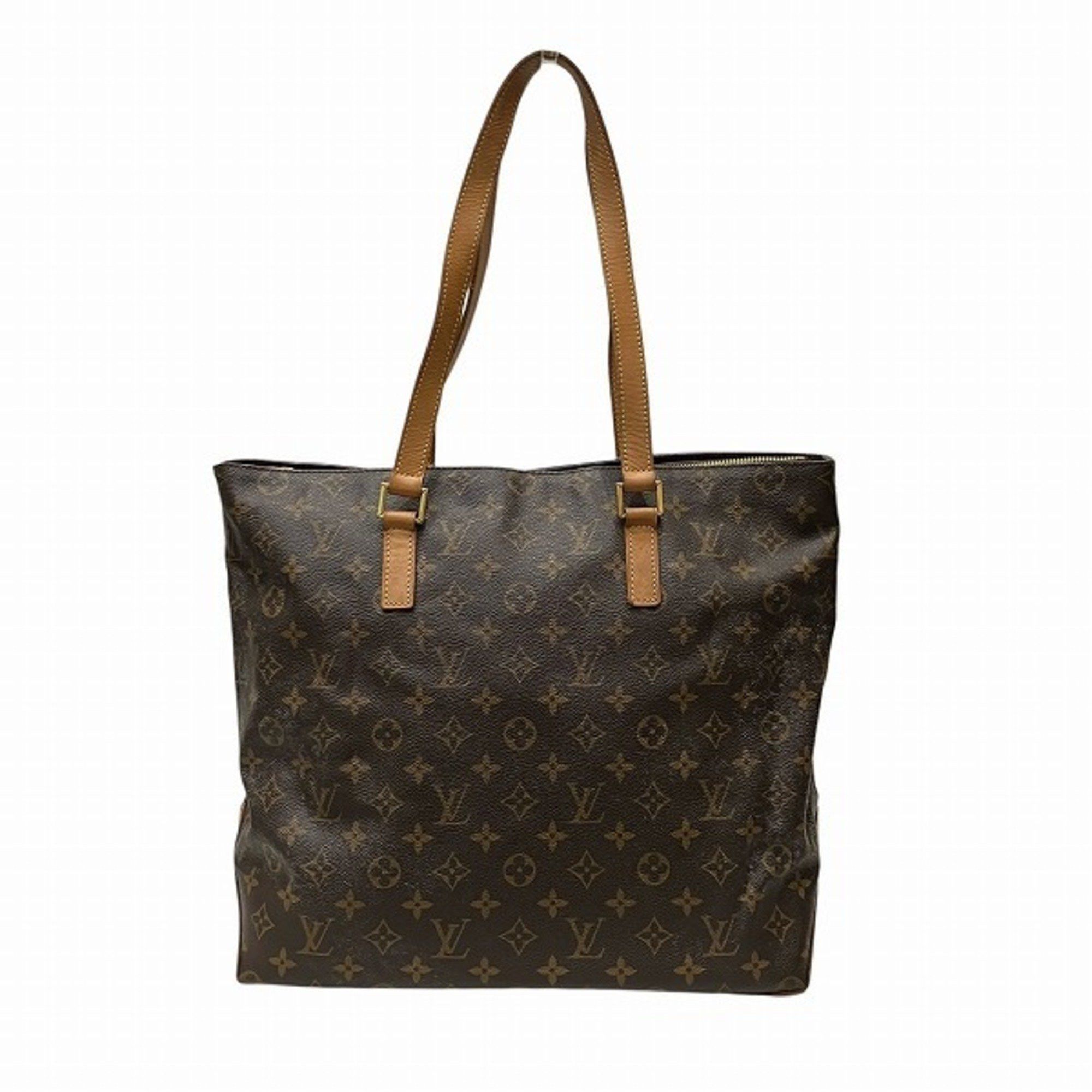 Louis Vuitton Louis Vuitton Mezzo tote Size ONE SIZE - 1 Thumbnail