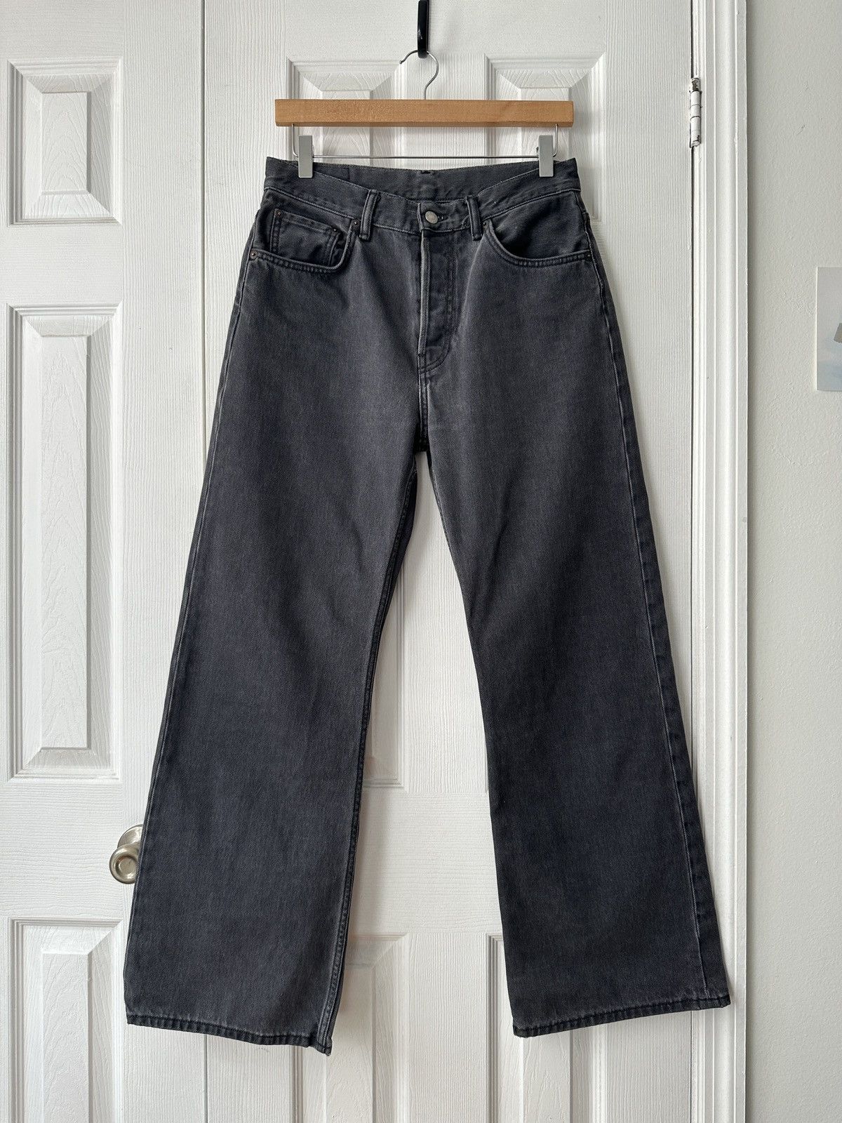 Acne Studios Acne Studios 2022 Dust Devil | Grailed