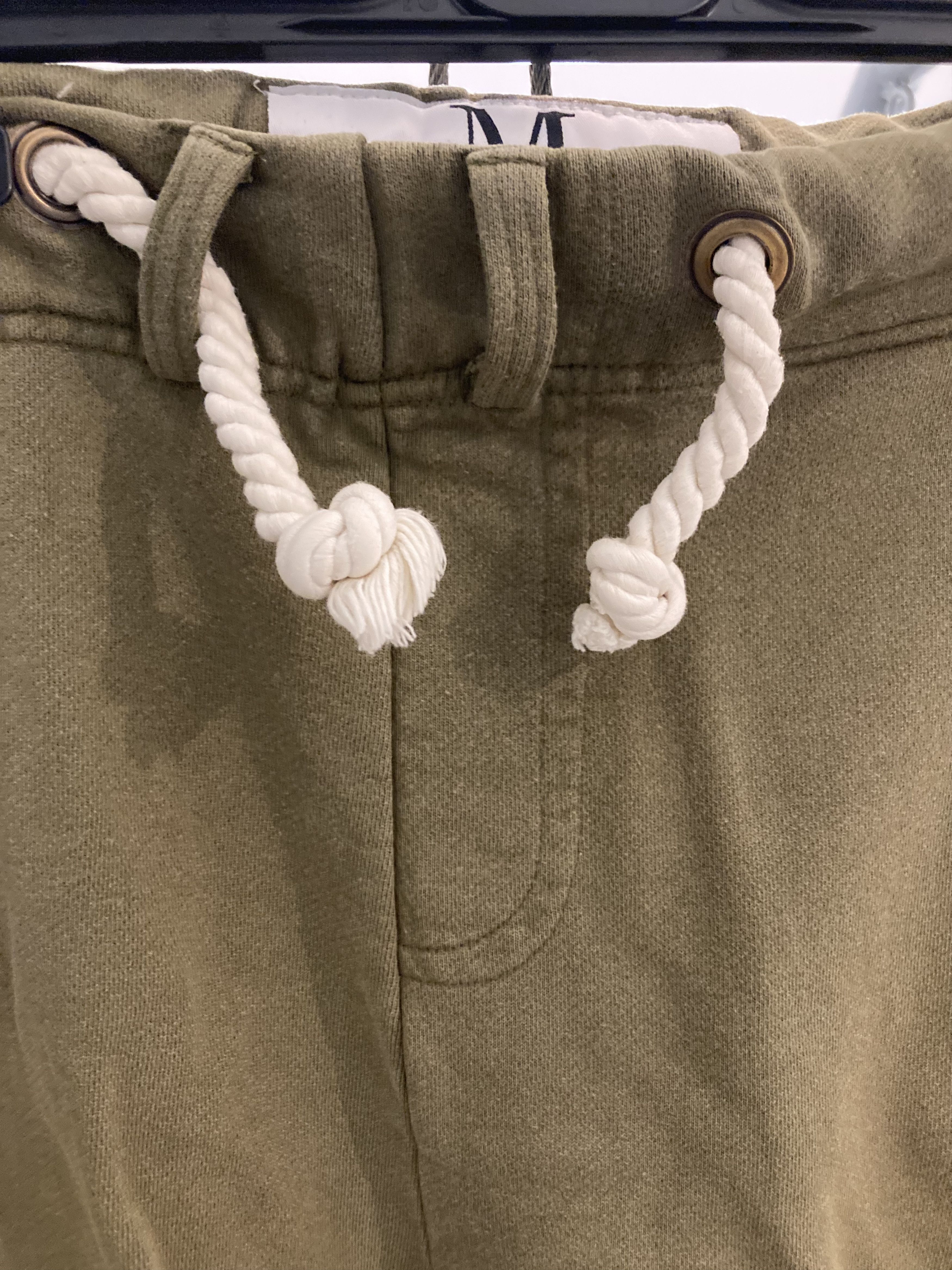 Some Ware Shorts Somewear Size US 34 / EU 50 - 6 Thumbnail