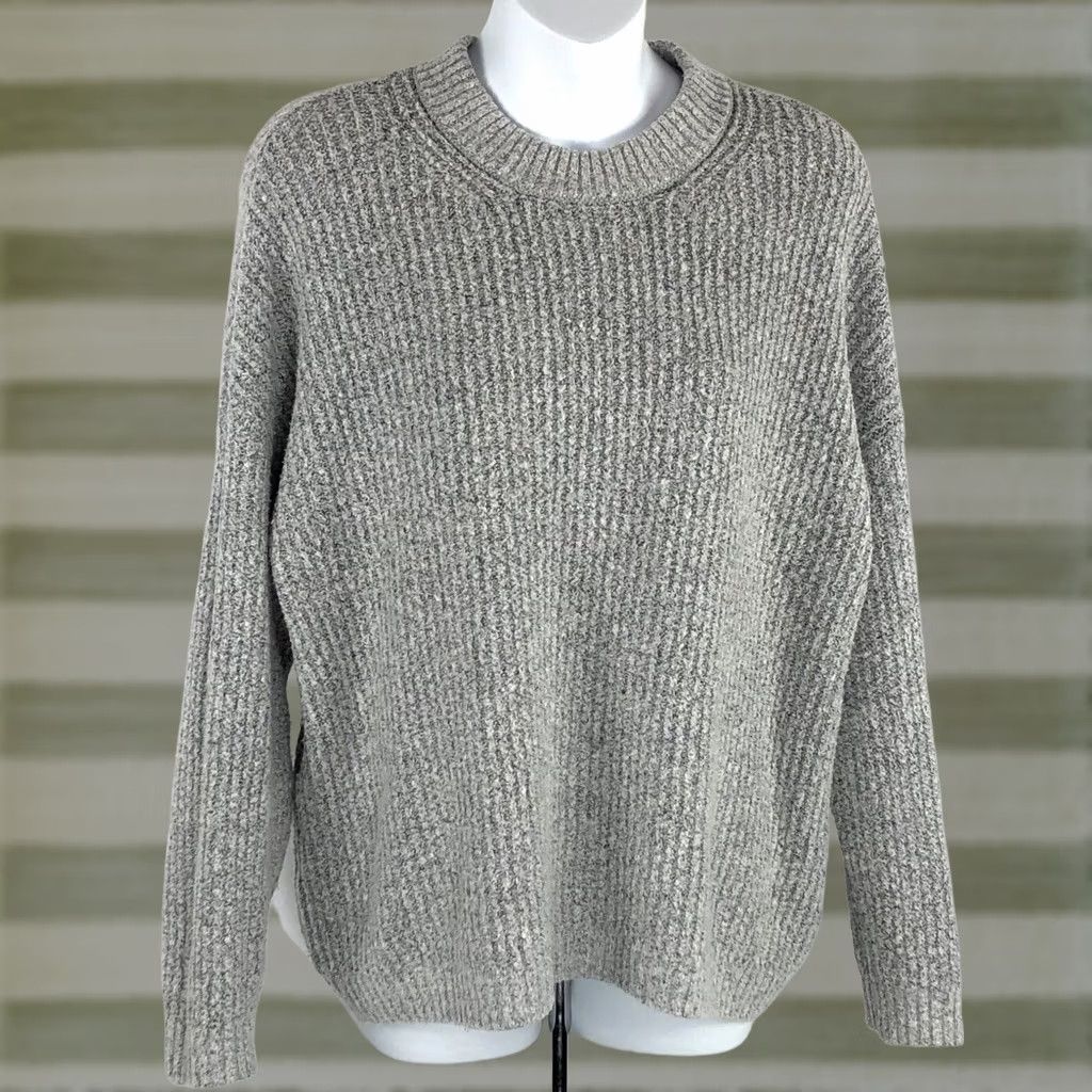 American Eagle Outfitters Item Specifications: Pattern: Classic Size M / US 6-8 / IT 42-44 - 1 Thumbnail