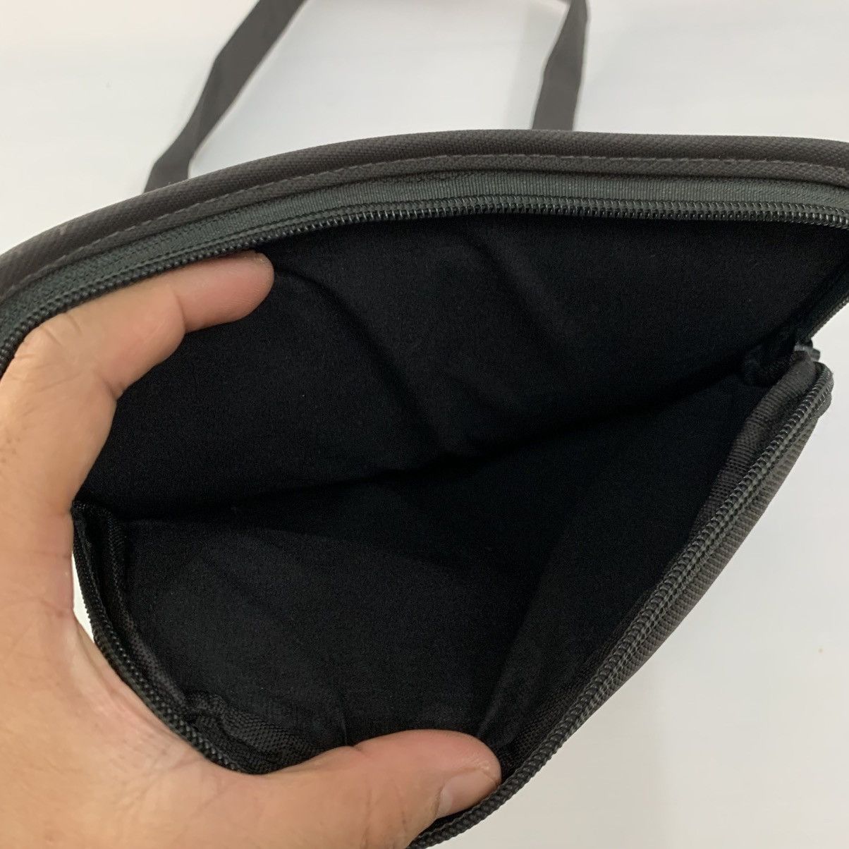 Apple Apple Vintage Slingbag Size ONE SIZE - 7 Thumbnail