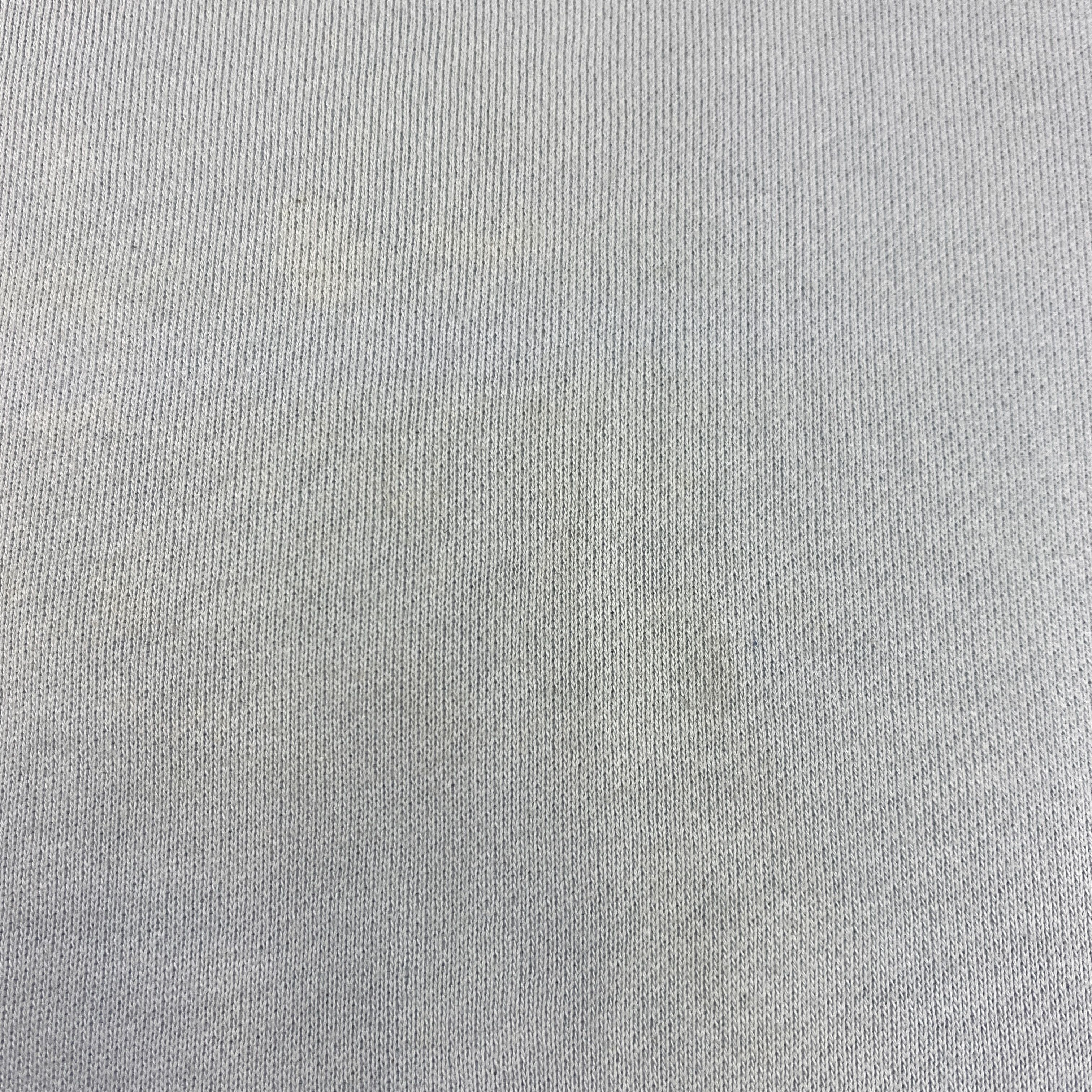 Polo Ralph Lauren Polo by Ralph Lauren Sweatshirt -SW200 Size US L / EU 52-54 / 3 - 10 Thumbnail