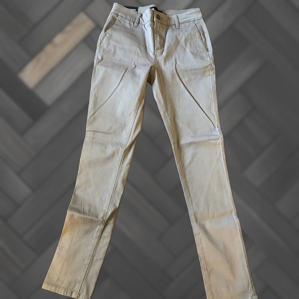 Rsq RSQ Slim Jeans Men's 28 X 32 Nwt Size US 30 / EU 46 - 1 Thumbnail